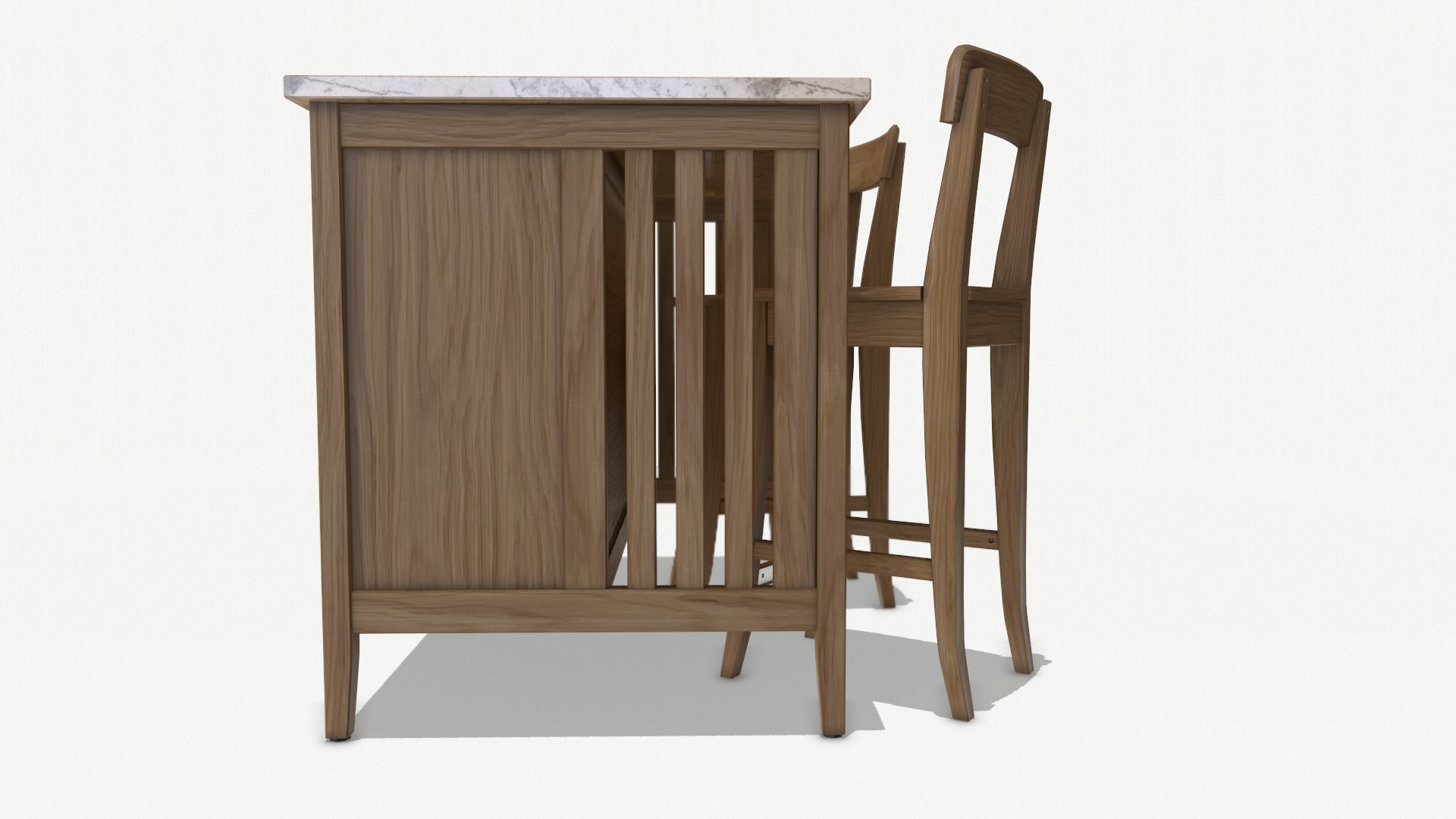 kitchen island marble 3D model https://p.turbosquid.com/ts-thumb/PV/5Ld9kO/Yk/screenshot007/png/1610578903/1920x1080/fit_q87/1f1b10a5cb9adbe235148a44c358e43e900728a9/screenshot007.jpg