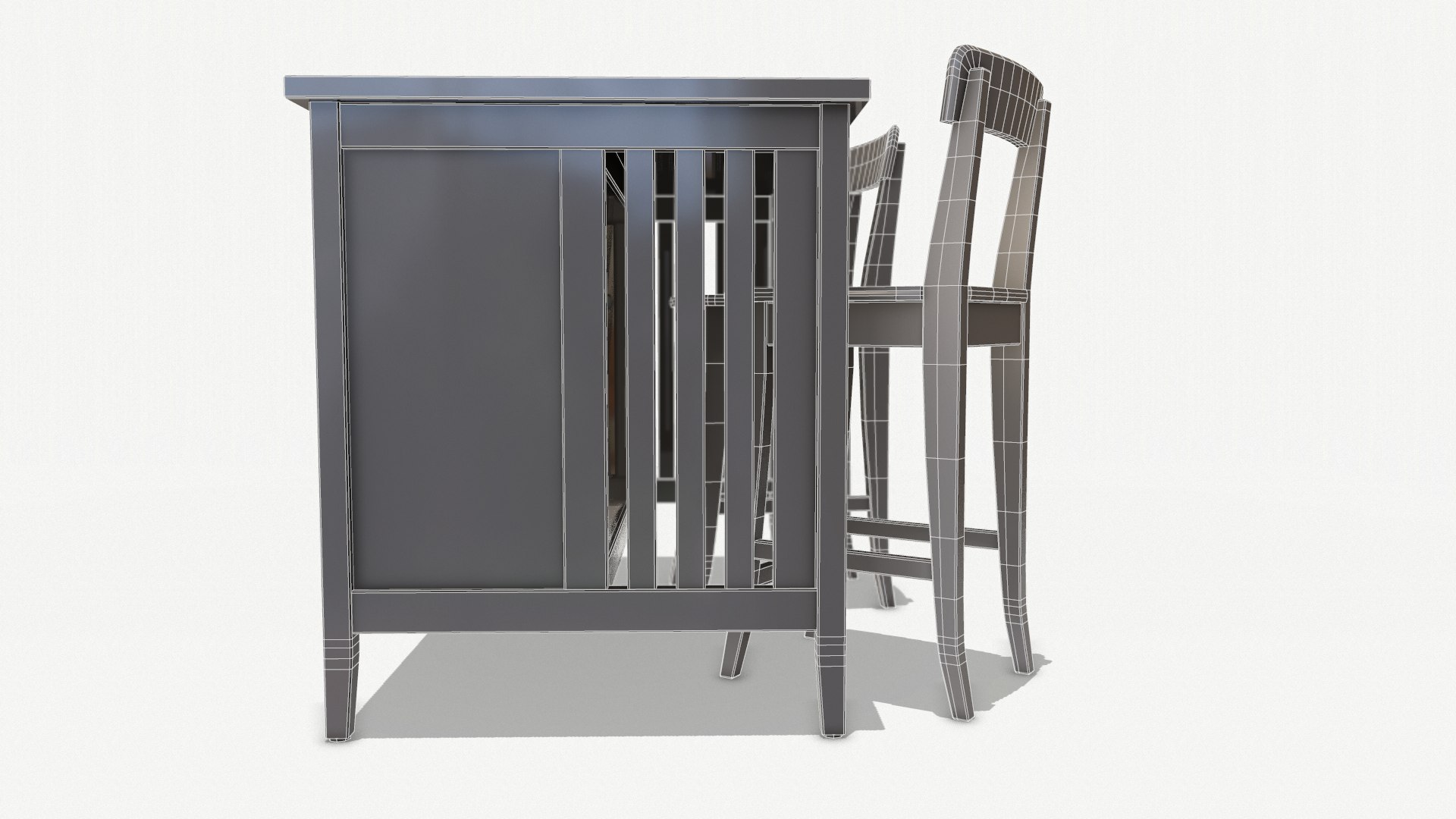 kitchen island marble 3D model https://p.turbosquid.com/ts-thumb/PV/5Ld9kO/gc/screenshot025/png/1610578937/1920x1080/fit_q87/629c18457e5b3e25950f8eb72a2d14bf62e9286c/screenshot025.jpg