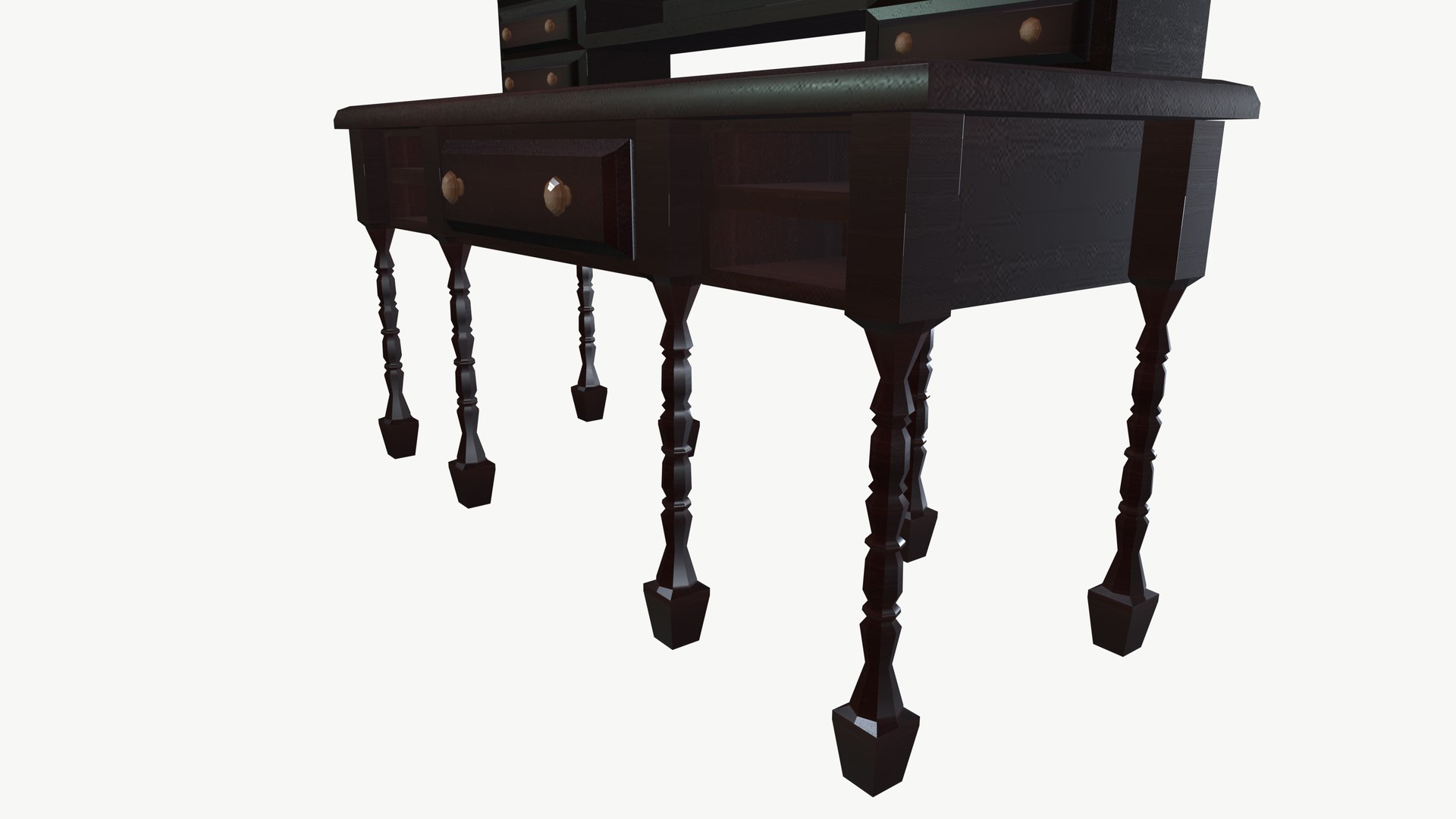 Old vintage desk 3D model https://p.turbosquid.com/ts-thumb/PV/5seMWl/4G/render_007/png/1734606500/1920x1080/fit_q87/d91711b56c43872e661ec44d8503f58416e1e175/render_007.jpg