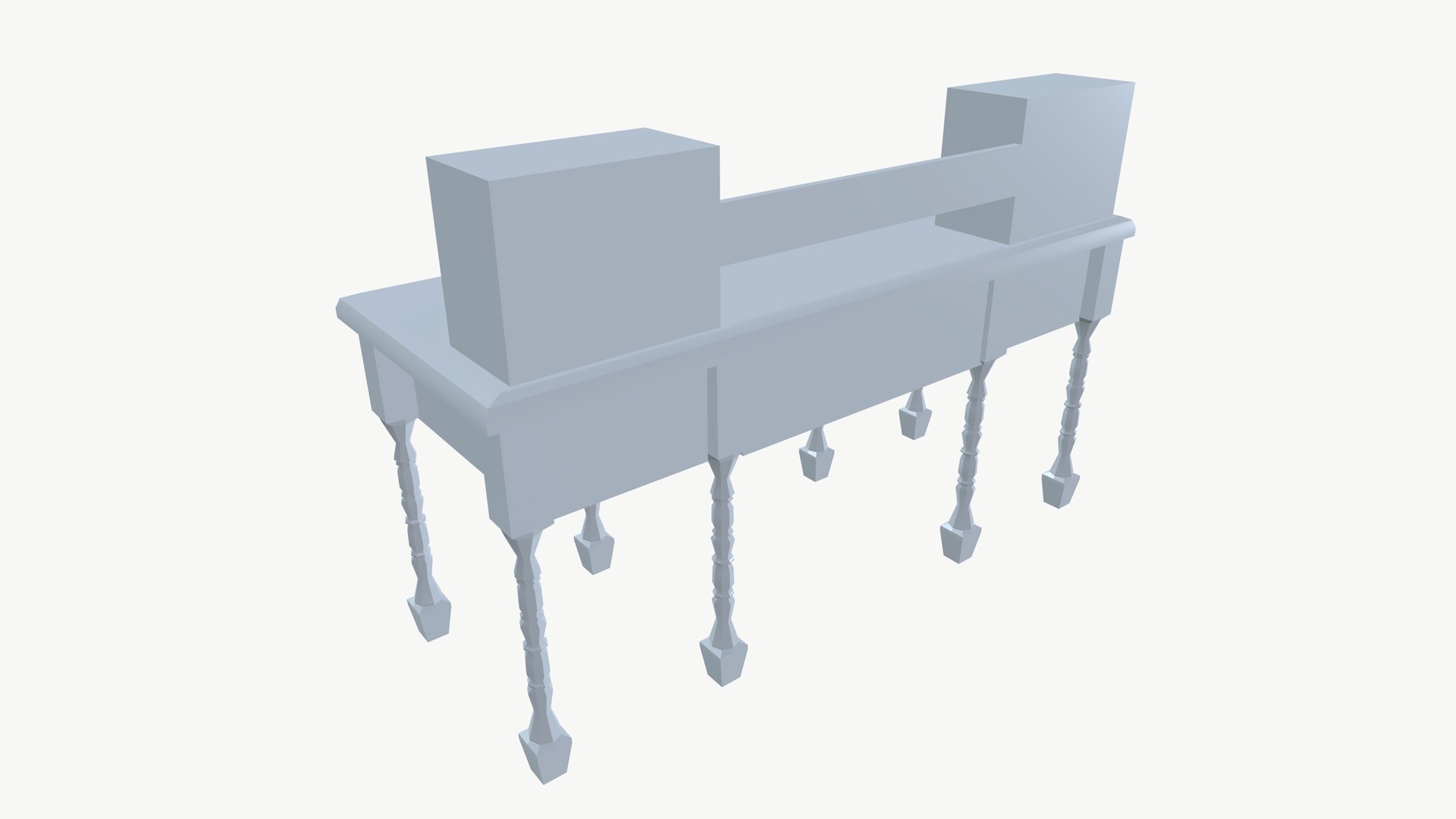 Old vintage desk 3D model https://p.turbosquid.com/ts-thumb/PV/5seMWl/9h/shader_002/png/1734606502/1920x1080/fit_q87/a33ac6d13c01c81c43424cc6e65c0f2e207d810d/shader_002.jpg