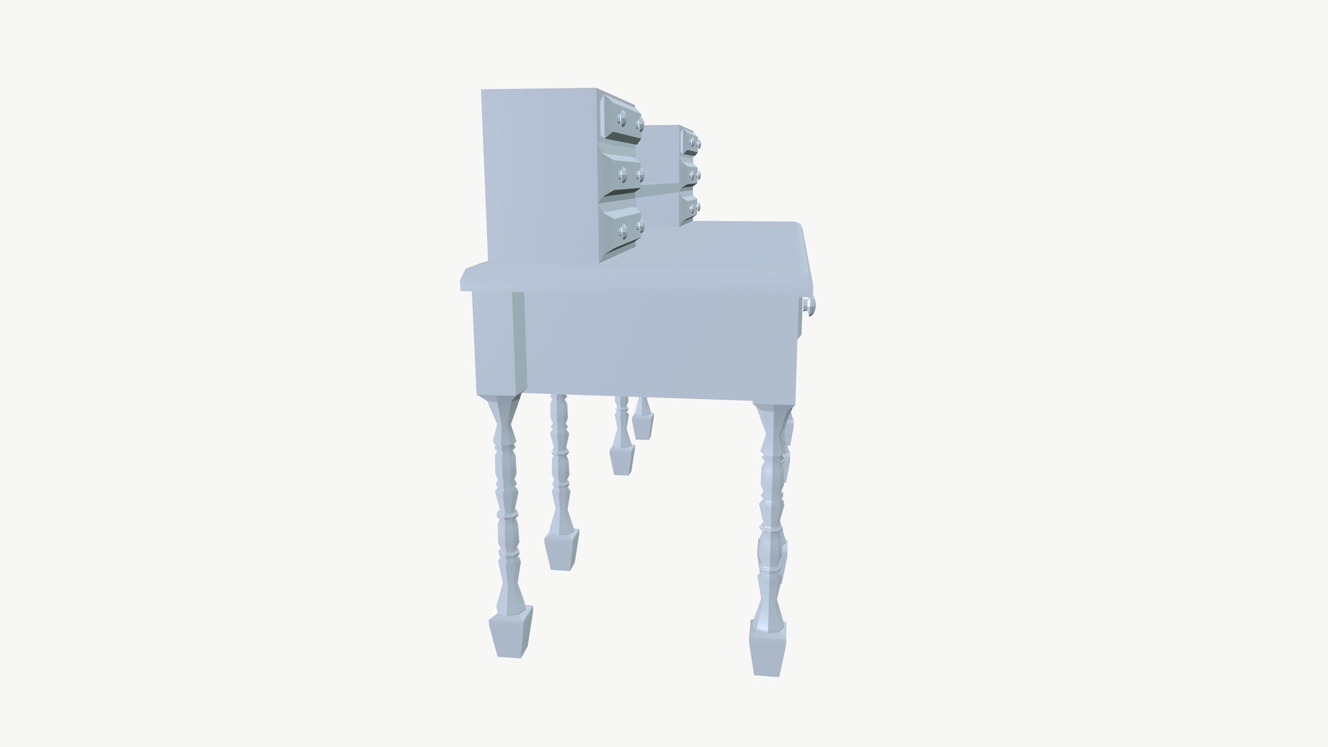 Old vintage desk 3D model https://p.turbosquid.com/ts-thumb/PV/5seMWl/DK/shader_004/png/1734606502/1920x1080/fit_q87/a9a1b4f834f89b9578ad2a97c4720dfe30d4bde0/shader_004.jpg