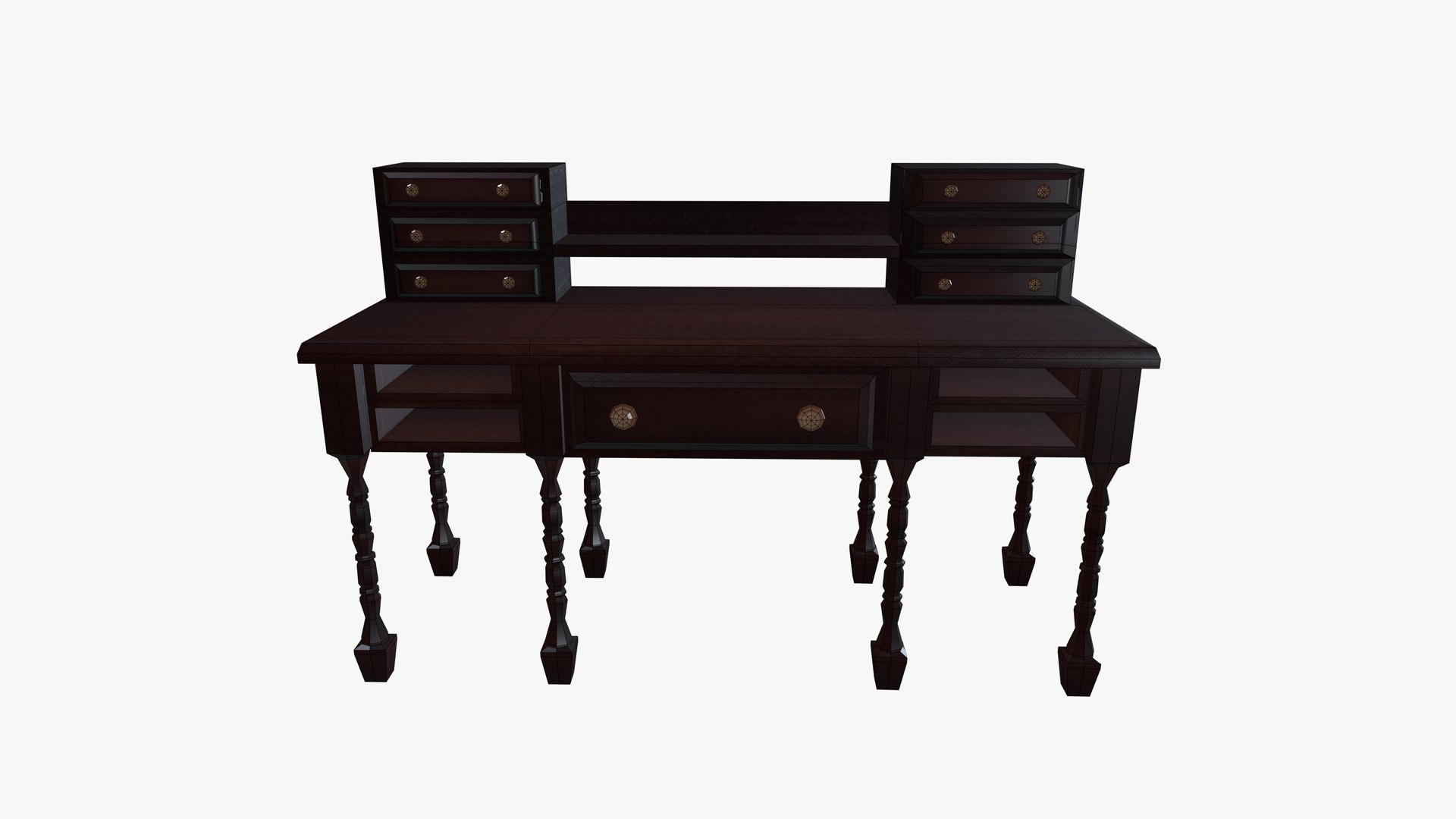 Old vintage desk 3D model https://p.turbosquid.com/ts-thumb/PV/5seMWl/Kw/wireframe/png/1734606506/1920x1080/fit_q87/50c42d8554e3ac70d632859931cf5f742aec0821/wireframe.jpg