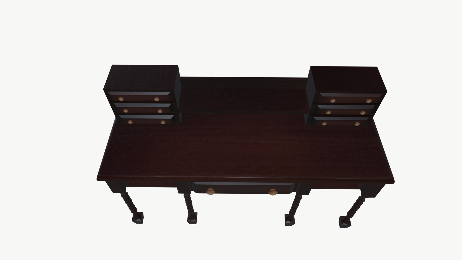 Old vintage desk 3D model https://p.turbosquid.com/ts-thumb/PV/5seMWl/XP/render_005/png/1734606498/1920x1080/fit_q87/628fd4dabd003d6688955feb5a614e6c55f20ed0/render_005.jpg
