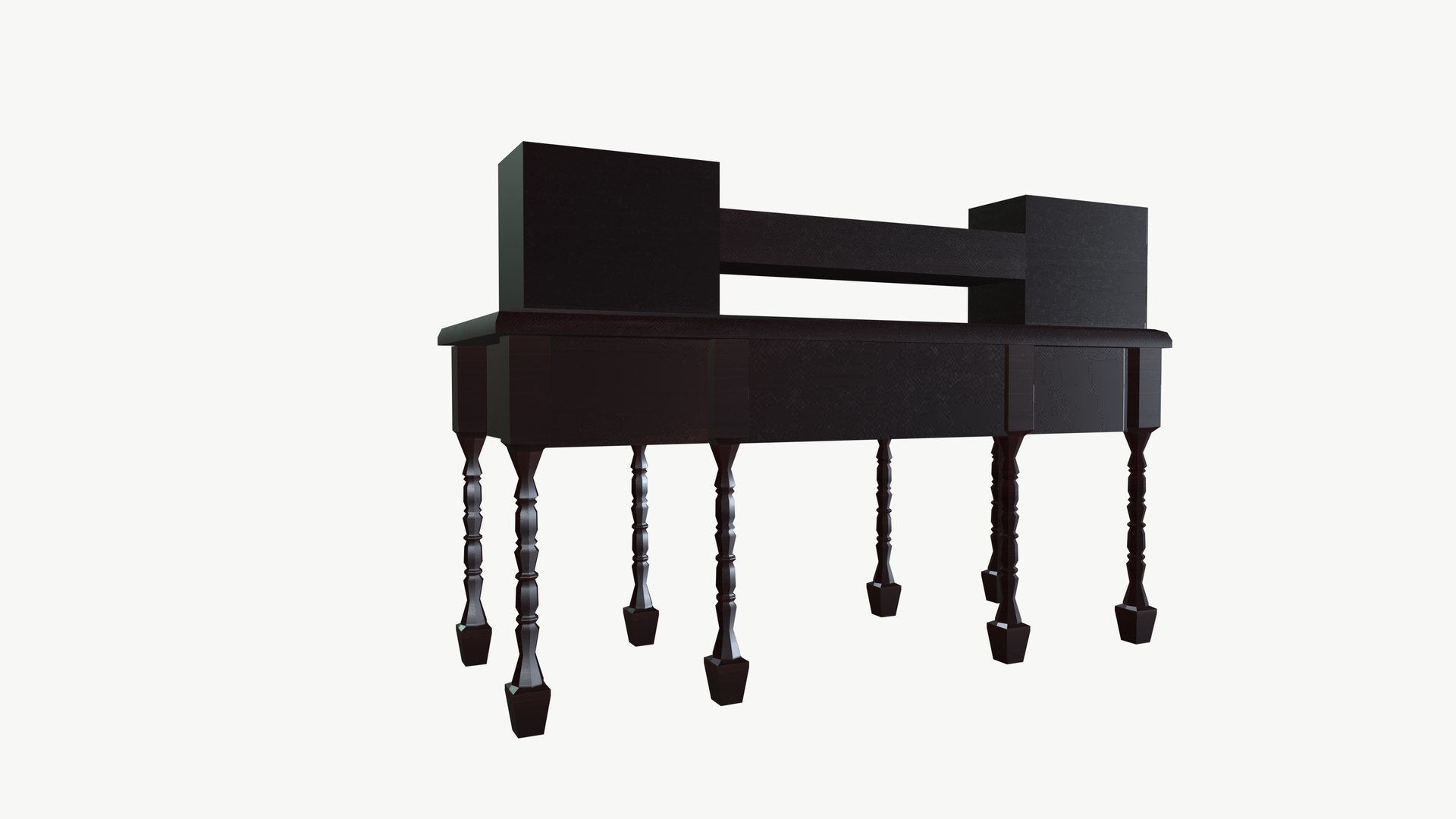 Old vintage desk 3D model https://p.turbosquid.com/ts-thumb/PV/5seMWl/mg/render_002/png/1734606496/1920x1080/fit_q87/3bcfe03c9275369040626a5dd8cdd0fb043bbde6/render_002.jpg