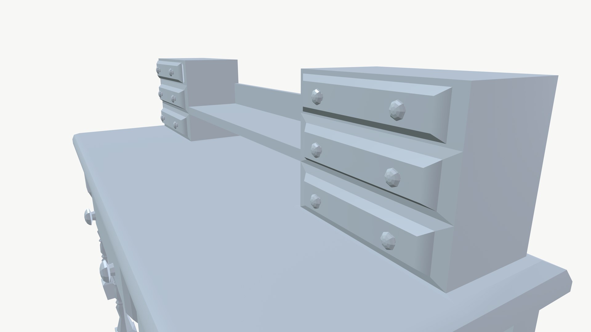 Old vintage desk 3D model https://p.turbosquid.com/ts-thumb/PV/5seMWl/oh/shader_007/png/1734606504/1920x1080/fit_q87/b6edd14c66addfd7c158efa7429981801f94d2cd/shader_007.jpg