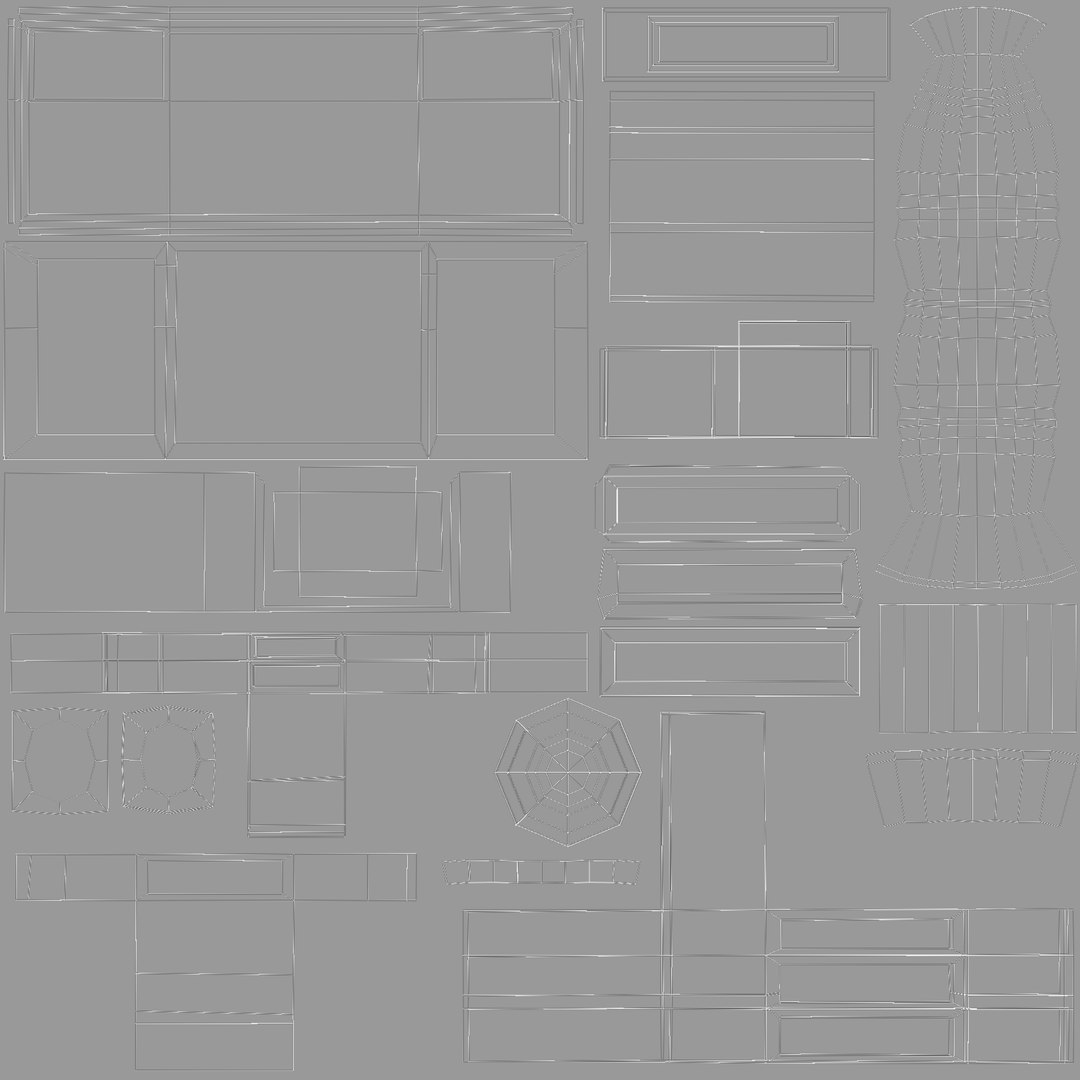 Old vintage desk 3D model https://p.turbosquid.com/ts-thumb/PV/5seMWl/s8/height/png/1734606510/1920x1080/fit_q87/df399fe712bd177b40b869187721b227b7b01baf/height.jpg