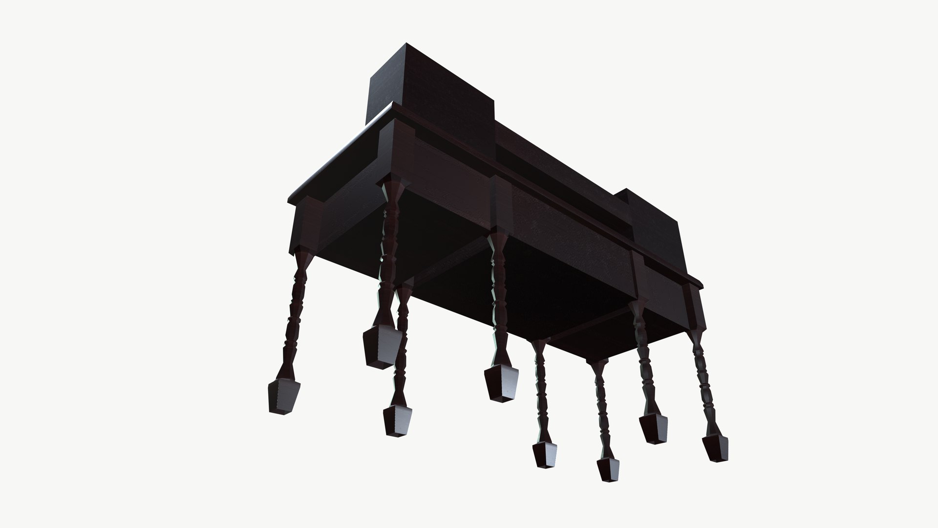 Old vintage desk 3D model https://p.turbosquid.com/ts-thumb/PV/5seMWl/vQ/render_003/png/1734606495/1920x1080/fit_q87/ff7e897a2d3c7bb2e2f47f0dedd43e52297e30fc/render_003.jpg