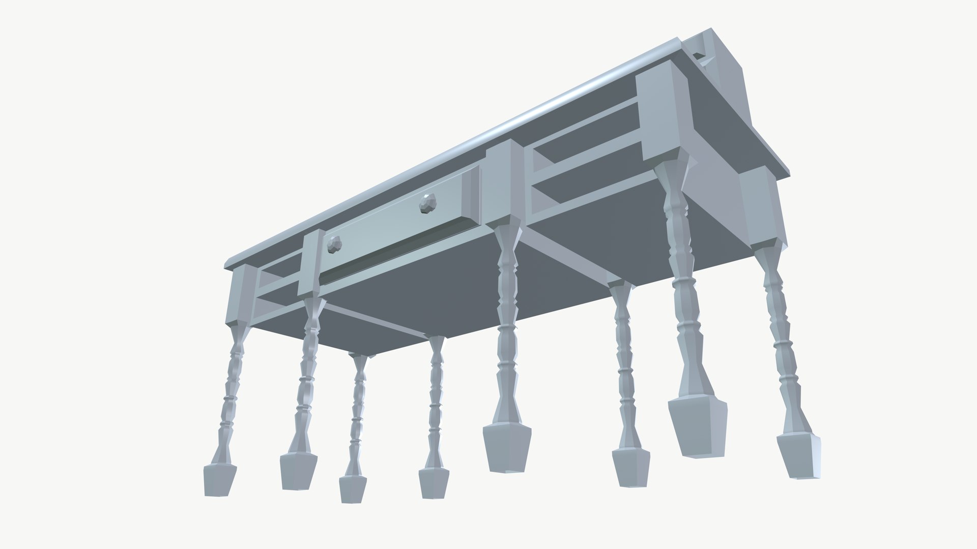 Old vintage desk 3D model https://p.turbosquid.com/ts-thumb/PV/5seMWl/ya/shader_006/png/1734606504/1920x1080/fit_q87/c72ad497974e1c2fc68ac19c35f96b75ecfe7631/shader_006.jpg