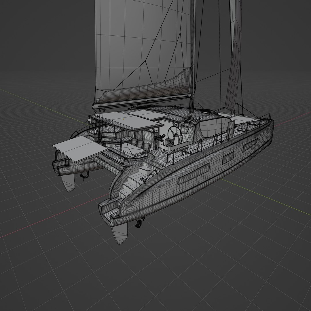 Outremer 52 3D Catamaran 3D model https://p.turbosquid.com/ts-thumb/PV/63zwKN/6d/outremer52w1/jpg/1733858840/1920x1080/fit_q87/7e39528447f343c9af20c0dd44881aa1a99bb48d/outremer52w1.jpg