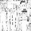 Outremer 52 3D 双体船