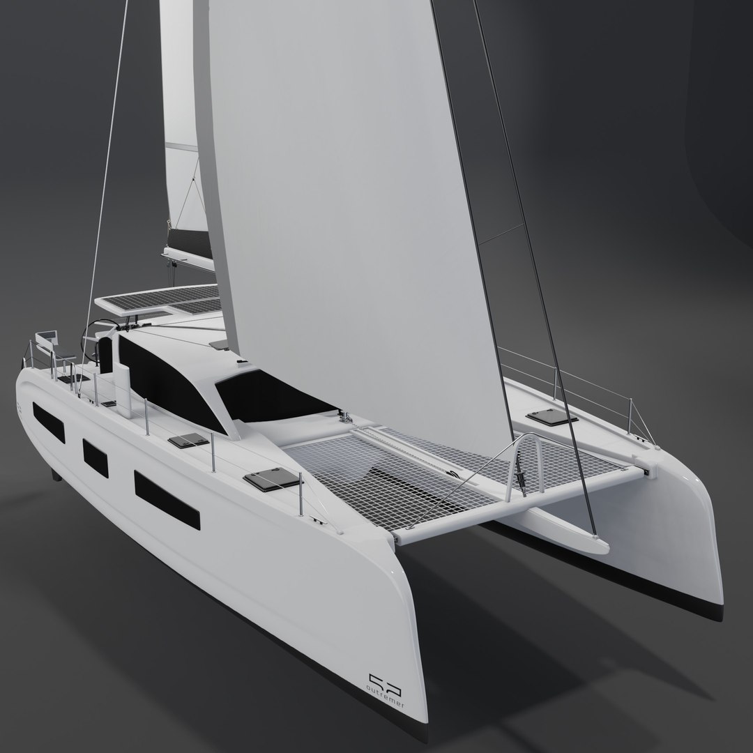 Outremer 52 3D Catamaran 3D model https://p.turbosquid.com/ts-thumb/PV/63zwKN/va/outremer52r4/jpg/1733858828/1920x1080/fit_q87/253371ad9da05a15365b4b3a5452f8cecd535135/outremer52r4.jpg