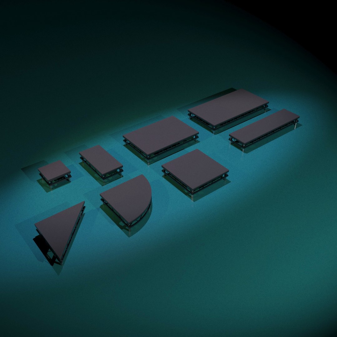 3D model staging imperial https://p.turbosquid.com/ts-thumb/PV/8OGdjB/fIZ5tpEn/imperialsig/jpg/1595267573/1920x1080/fit_q87/43484734b15bc1c5d521fb87c5210cbee8b23ef6/imperialsig.jpg