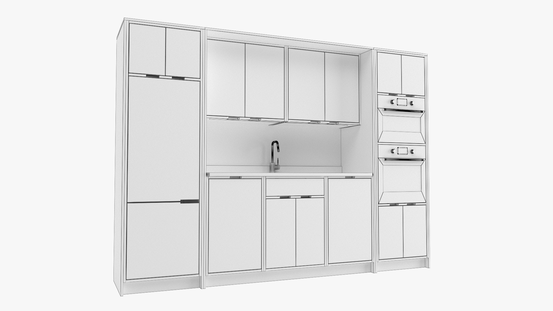 3D Plywood Kitchen Block 2 2 https://p.turbosquid.com/ts-thumb/PV/C1LKyt/45/kitchen_block_wire_0000copy/jpg/1644425534/1920x1080/fit_q87/55f64bee039e8ec212410f1ef110030550a5ba9f/kitchen_block_wire_0000copy.jpg