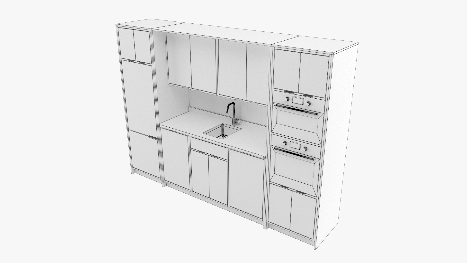 3D Plywood Kitchen Block 2 2 https://p.turbosquid.com/ts-thumb/PV/C1LKyt/Ok/kitchen_block_wire_0003copy/jpg/1644425532/1920x1080/fit_q87/6d2dce227a555e3d01431bcc208bbecd9cf67c48/kitchen_block_wire_0003copy.jpg