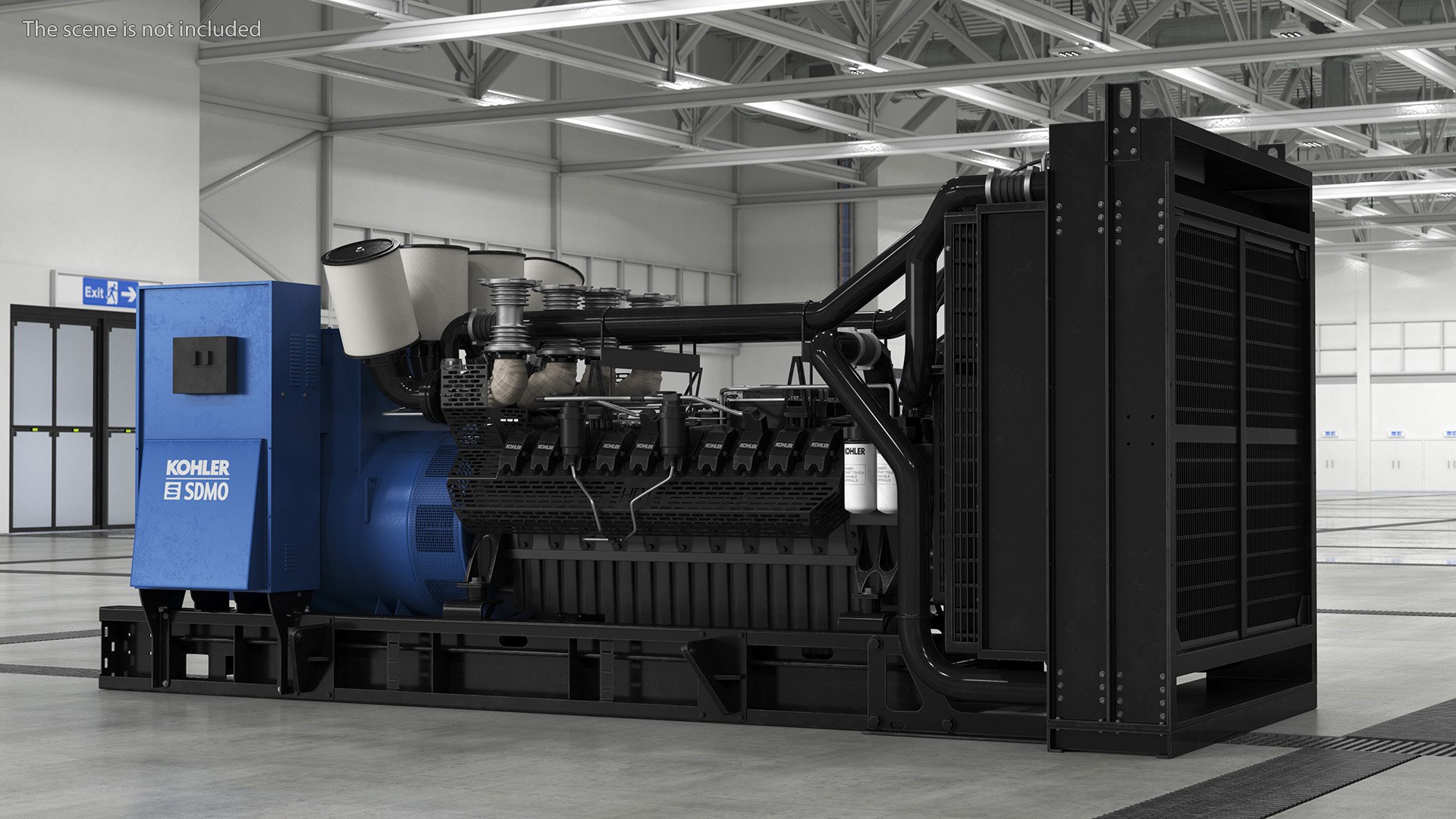 3D Kohler Industrial Diesel Generator https://p.turbosquid.com/ts-thumb/PV/DeYuZQ/3q/kohlerindustrialdieselgeneratorvray3dmodel002/jpg/1714211044/1920x1080/fit_q87/531453f0b4d356059d21067fe275c764000fb58a/kohlerindustrialdieselgeneratorvray3dmodel002.jpg