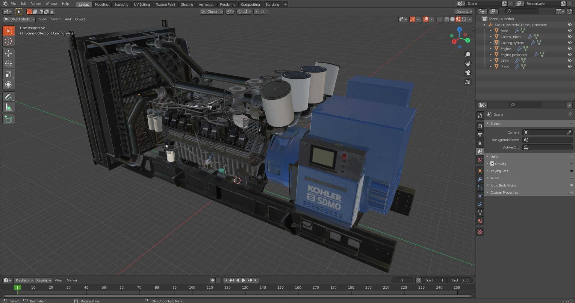 3D Kohler Industrial Diesel Generator https://p.turbosquid.com/ts-thumb/PV/DeYuZQ/5r/kohlerindustrialdieselgeneratorvray3dmodel027/jpg/1714211115/1920x1080/fit_q87/2e9c5a0af6480adc2cb3c6691d04dfc18f5586f9/kohlerindustrialdieselgeneratorvray3dmodel027.jpg