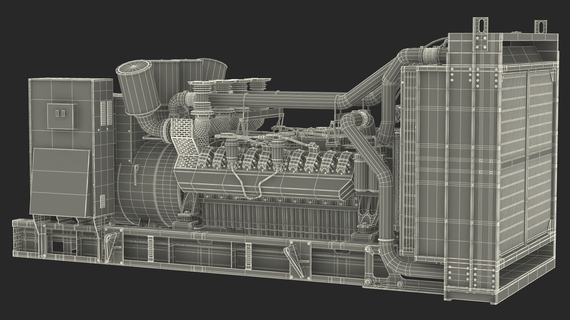 3D Kohler Industrial Diesel Generator https://p.turbosquid.com/ts-thumb/PV/DeYuZQ/5r/kohlerindustrialdieselgeneratorvray3dmodel032/jpg/1714211128/1920x1080/fit_q87/6e2dfa70aeb4ef1e5889f7eb8daaec51624be43c/kohlerindustrialdieselgeneratorvray3dmodel032.jpg