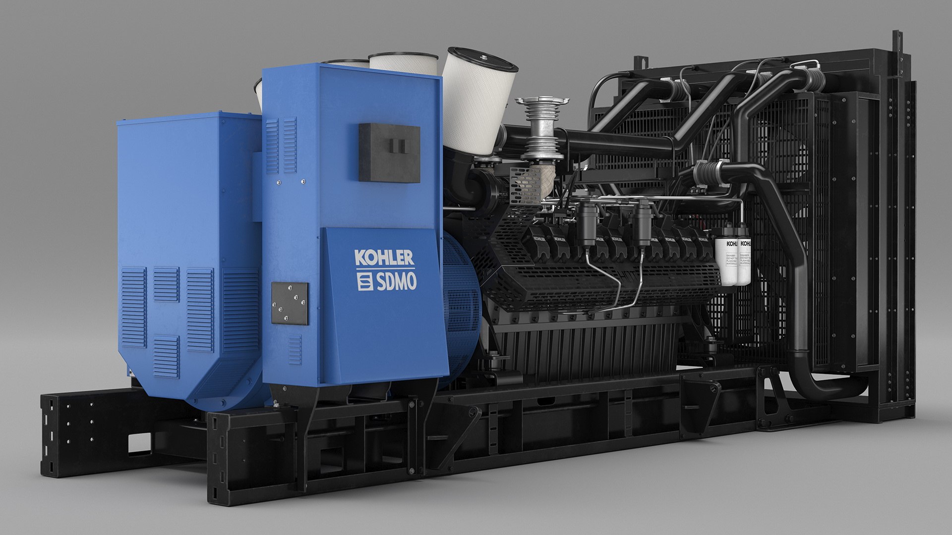 3D Kohler Industrial Diesel Generator https://p.turbosquid.com/ts-thumb/PV/DeYuZQ/96/kohlerindustrialdieselgeneratorvray3dmodel008/jpg/1714211061/1920x1080/fit_q87/85d7139e7fad7e057bc00cfd2be85c0ffd27c68a/kohlerindustrialdieselgeneratorvray3dmodel008.jpg