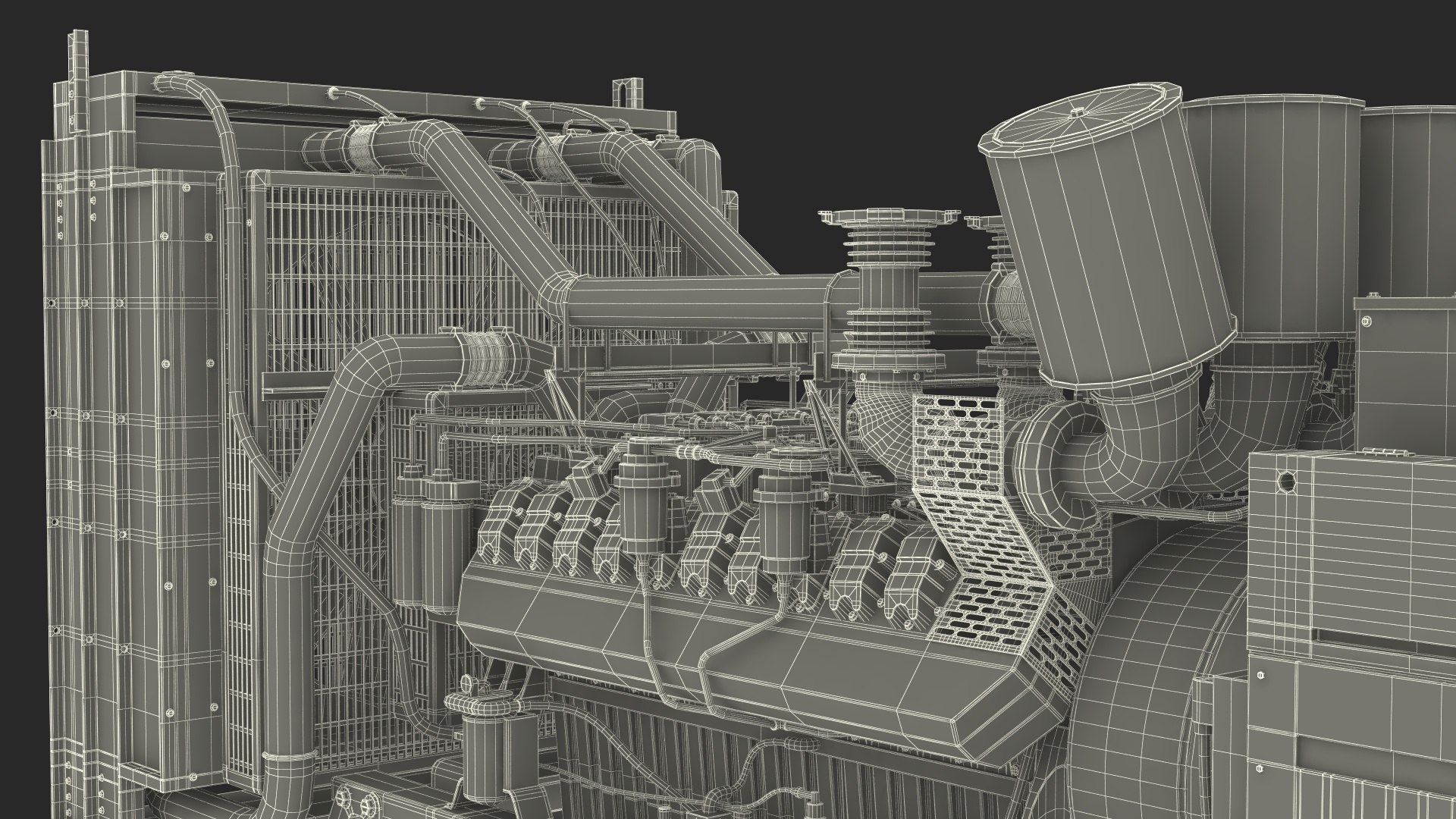 3D Kohler Industrial Diesel Generator https://p.turbosquid.com/ts-thumb/PV/DeYuZQ/CU/kohlerindustrialdieselgeneratorvray3dmodel037/jpg/1714211141/1920x1080/fit_q87/bcab30522fd49a0f622cd52db9b345ffc4e2d96d/kohlerindustrialdieselgeneratorvray3dmodel037.jpg