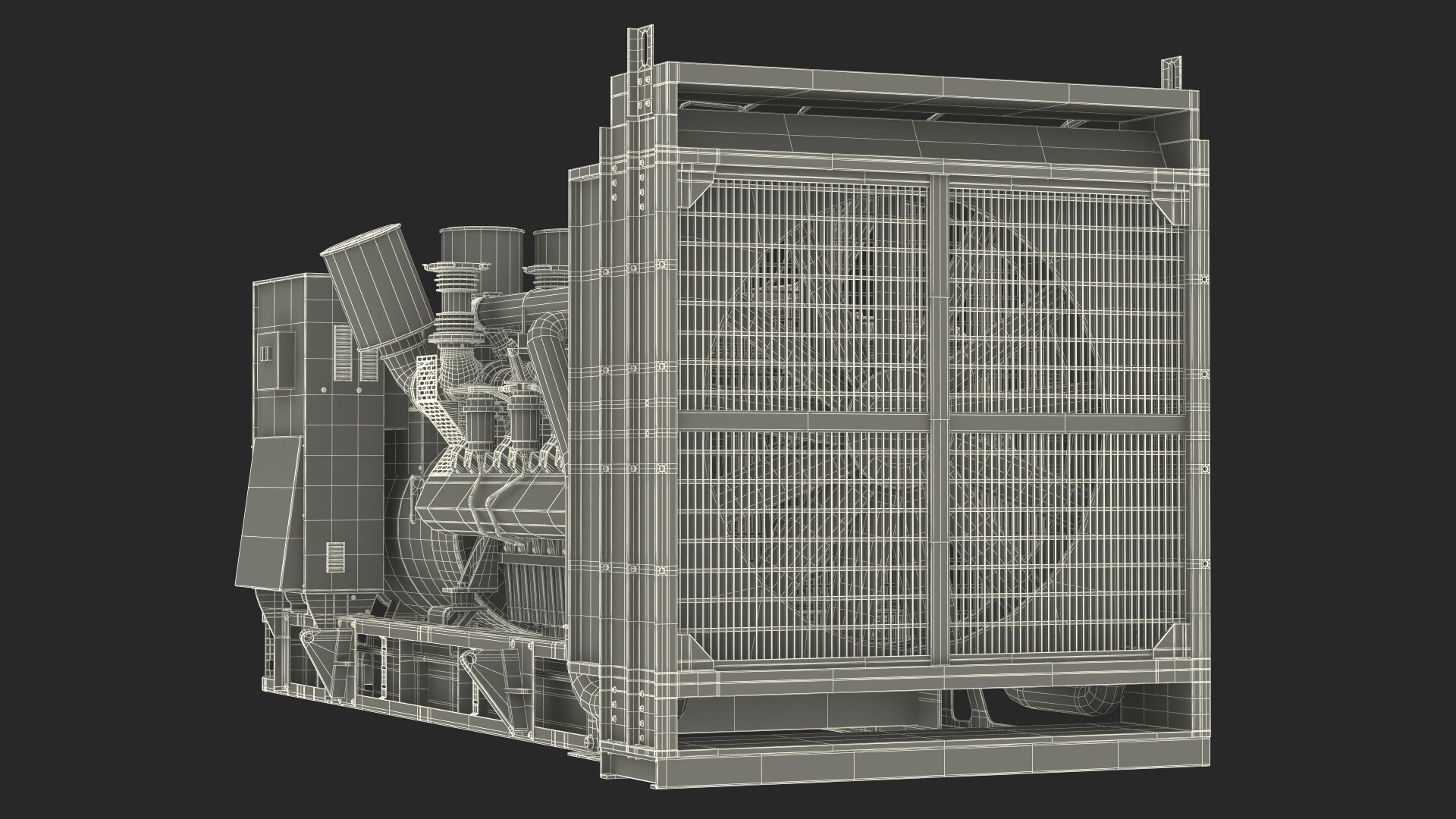 3D Kohler Industrial Diesel Generator https://p.turbosquid.com/ts-thumb/PV/DeYuZQ/DS/kohlerindustrialdieselgeneratorvray3dmodel033/jpg/1714211131/1920x1080/fit_q87/51e2a6a19e85723294ff590cc6dd94500b21a36e/kohlerindustrialdieselgeneratorvray3dmodel033.jpg