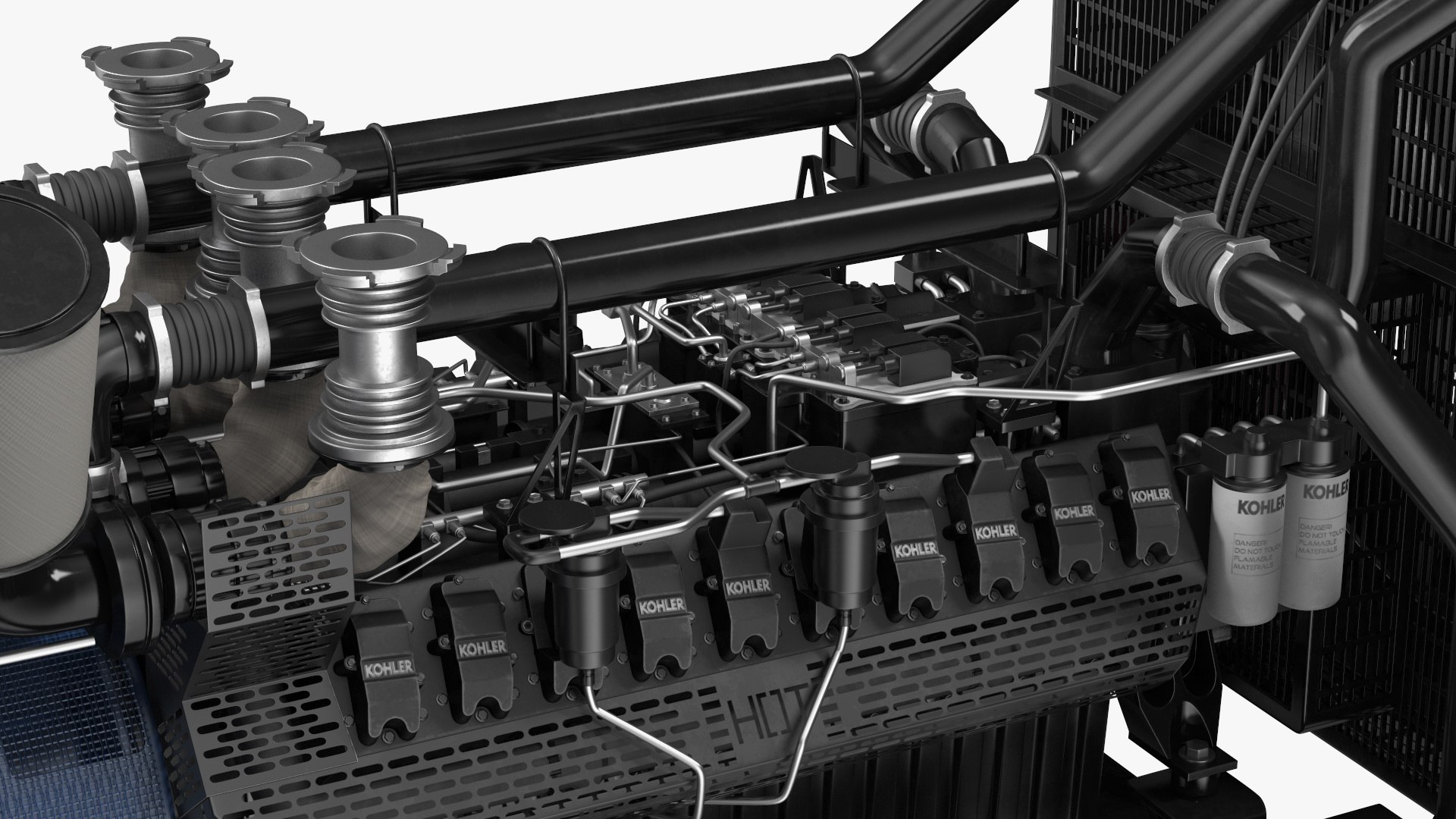 3D Kohler Industrial Diesel Generator https://p.turbosquid.com/ts-thumb/PV/DeYuZQ/DX/kohlerindustrialdieselgeneratorvray3dmodel017/jpg/1714211085/1920x1080/fit_q87/3b610914b22c6503f3dccd8b05d974fe7817ce98/kohlerindustrialdieselgeneratorvray3dmodel017.jpg