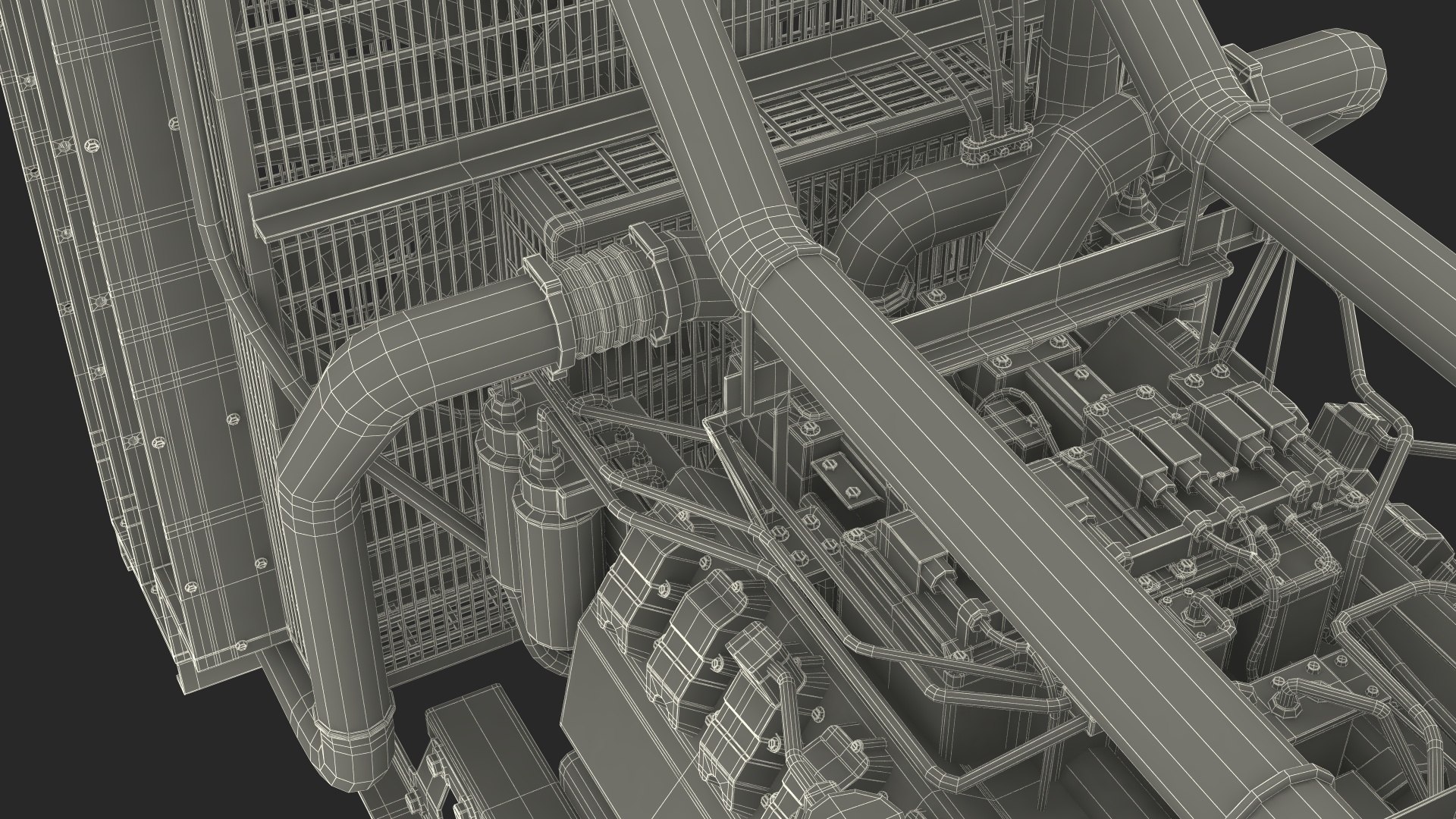 3D Kohler Industrial Diesel Generator https://p.turbosquid.com/ts-thumb/PV/DeYuZQ/Ey/kohlerindustrialdieselgeneratorvray3dmodel039/jpg/1714211146/1920x1080/fit_q87/90add573dadba4524d5869a735d190f6cefbb56e/kohlerindustrialdieselgeneratorvray3dmodel039.jpg