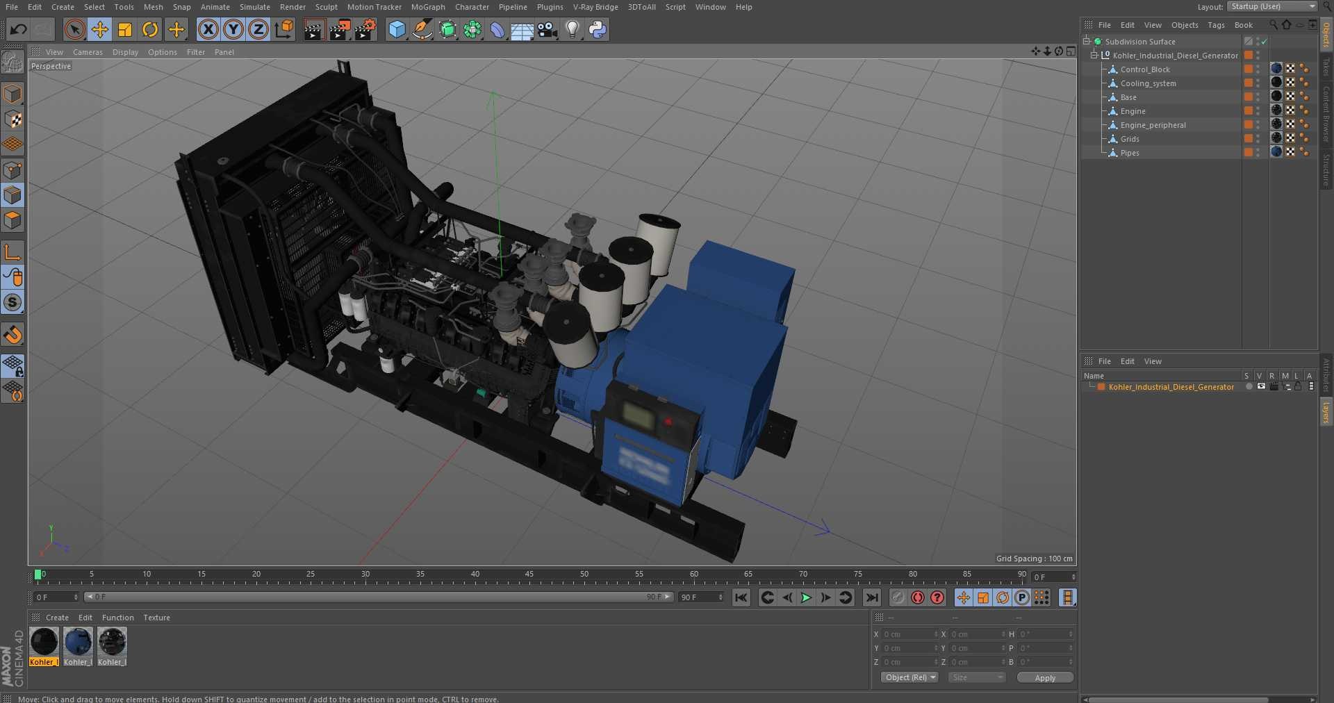 3D Kohler Industrial Diesel Generator https://p.turbosquid.com/ts-thumb/PV/DeYuZQ/Hh/kohlerindustrialdieselgeneratorvray3dmodel029/jpg/1714211120/1920x1080/fit_q87/8152dcb78f764dde1ba1017681242e98be46a967/kohlerindustrialdieselgeneratorvray3dmodel029.jpg