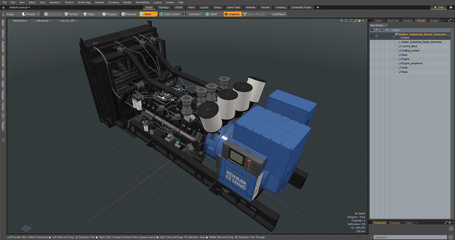 3D Kohler Industrial Diesel Generator https://p.turbosquid.com/ts-thumb/PV/DeYuZQ/JM/kohlerindustrialdieselgeneratorvray3dmodel028/jpg/1714211117/1920x1080/fit_q87/dd142e2f830a8513c400a83272965054d6f15776/kohlerindustrialdieselgeneratorvray3dmodel028.jpg