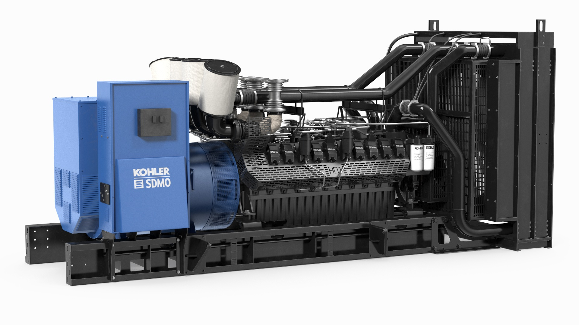 3D Kohler Industrial Diesel Generator https://p.turbosquid.com/ts-thumb/PV/DeYuZQ/Jx/kohler_industrial_diesel_generator_360/jpg/1714210772/1920x1080/turn_fit_q99/128aa235b29d41ad268006f446dcaa2633ddb856/kohler_industrial_diesel_generator_360-1.jpg