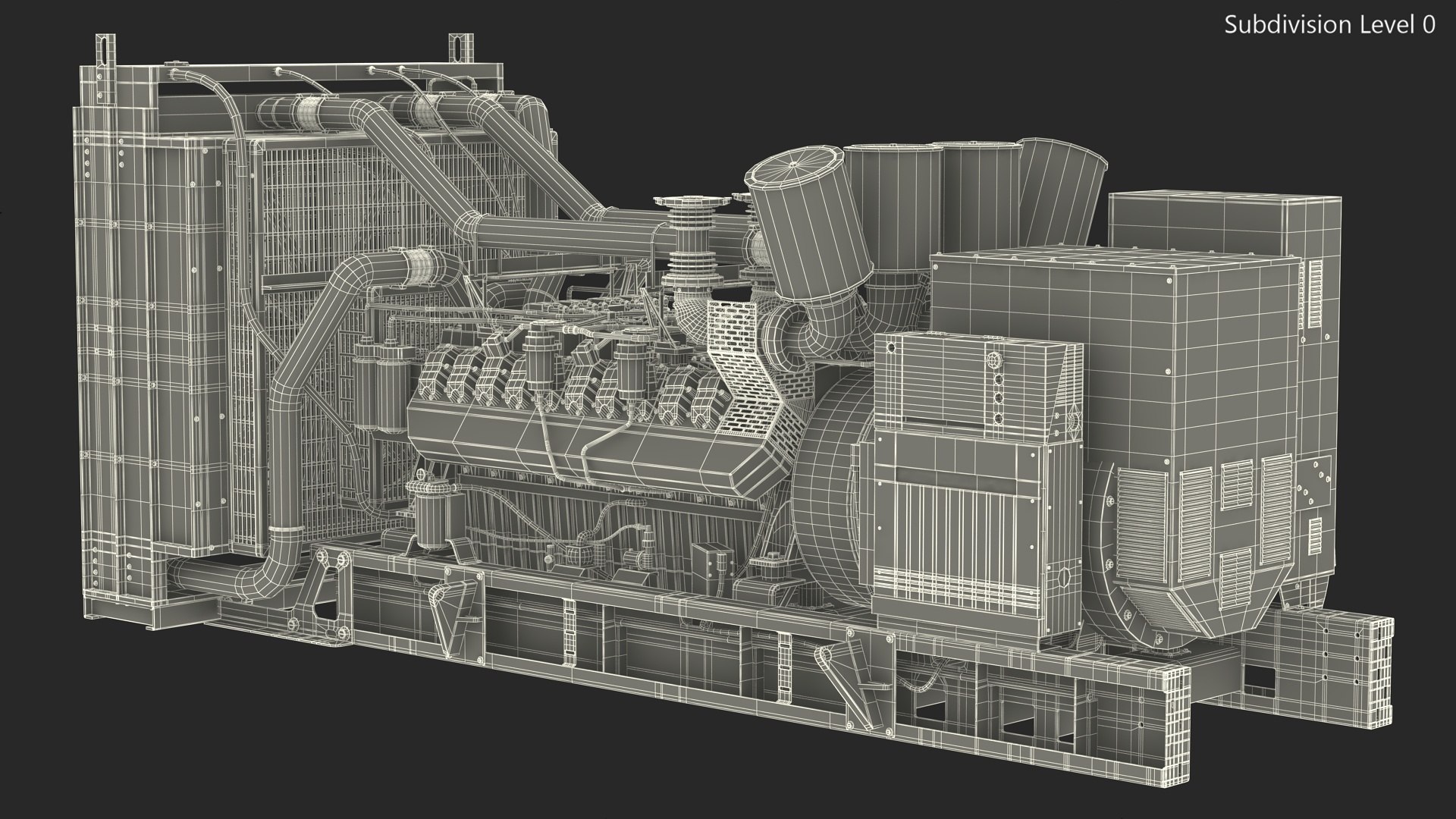 3D Kohler Industrial Diesel Generator https://p.turbosquid.com/ts-thumb/PV/DeYuZQ/TD/kohlerindustrialdieselgeneratorvray3dmodel022/jpg/1714211099/1920x1080/fit_q87/8df3cac4b8ce1fde1c2c722365ce0afda7c6efec/kohlerindustrialdieselgeneratorvray3dmodel022.jpg