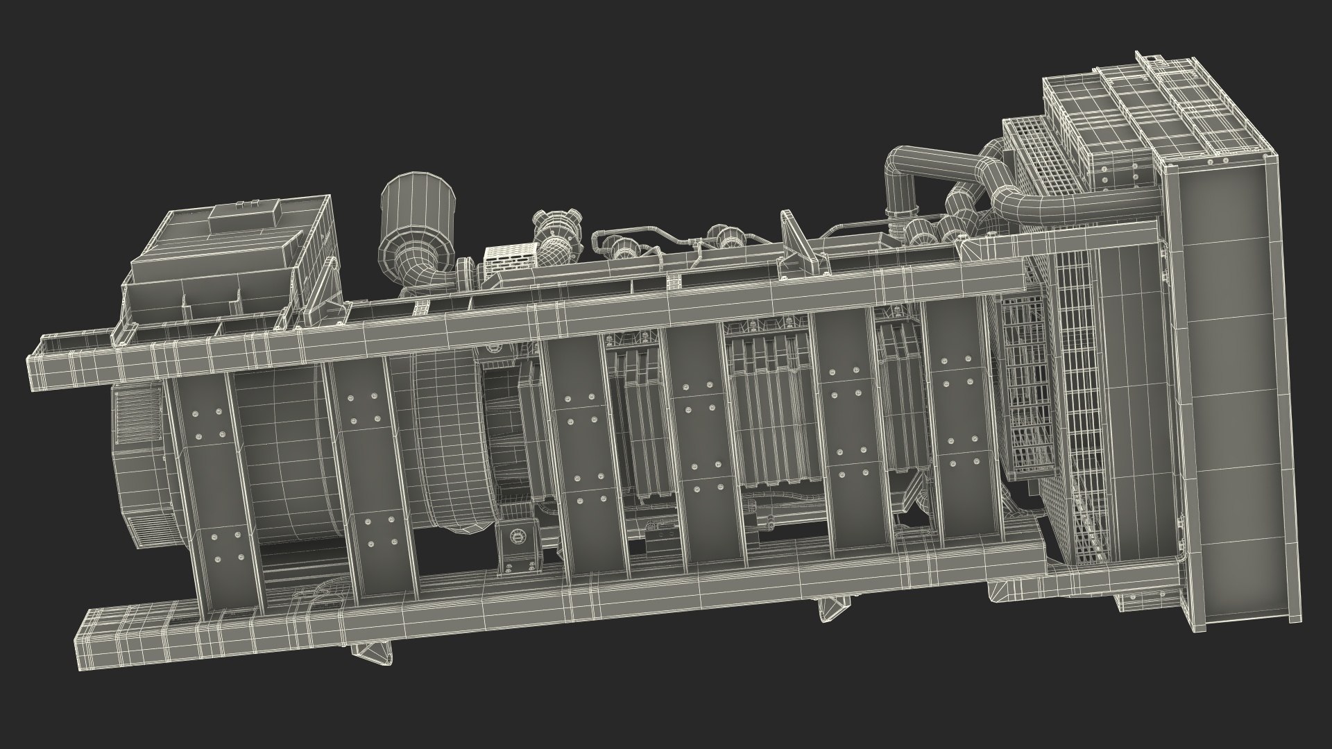 3D Kohler Industrial Diesel Generator https://p.turbosquid.com/ts-thumb/PV/DeYuZQ/b3/kohlerindustrialdieselgeneratorvray3dmodel035/jpg/1714211136/1920x1080/fit_q87/929c6b8312ee7c832e2f775f08440b914234a7c3/kohlerindustrialdieselgeneratorvray3dmodel035.jpg