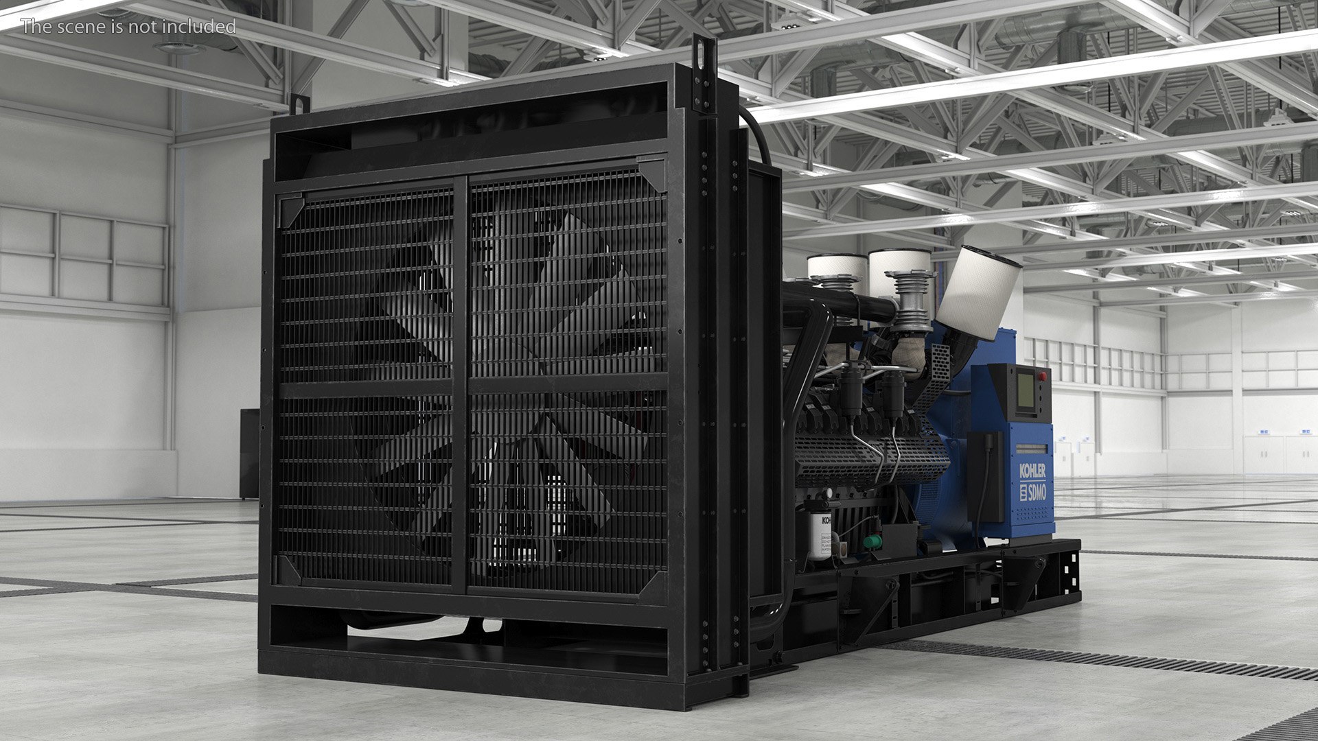 3D Kohler Industrial Diesel Generator https://p.turbosquid.com/ts-thumb/PV/DeYuZQ/bc/kohlerindustrialdieselgeneratorvray3dmodel004/jpg/1714211050/1920x1080/fit_q87/2c414dd0458de4ea480200e8b499c5d6e052d9cc/kohlerindustrialdieselgeneratorvray3dmodel004.jpg