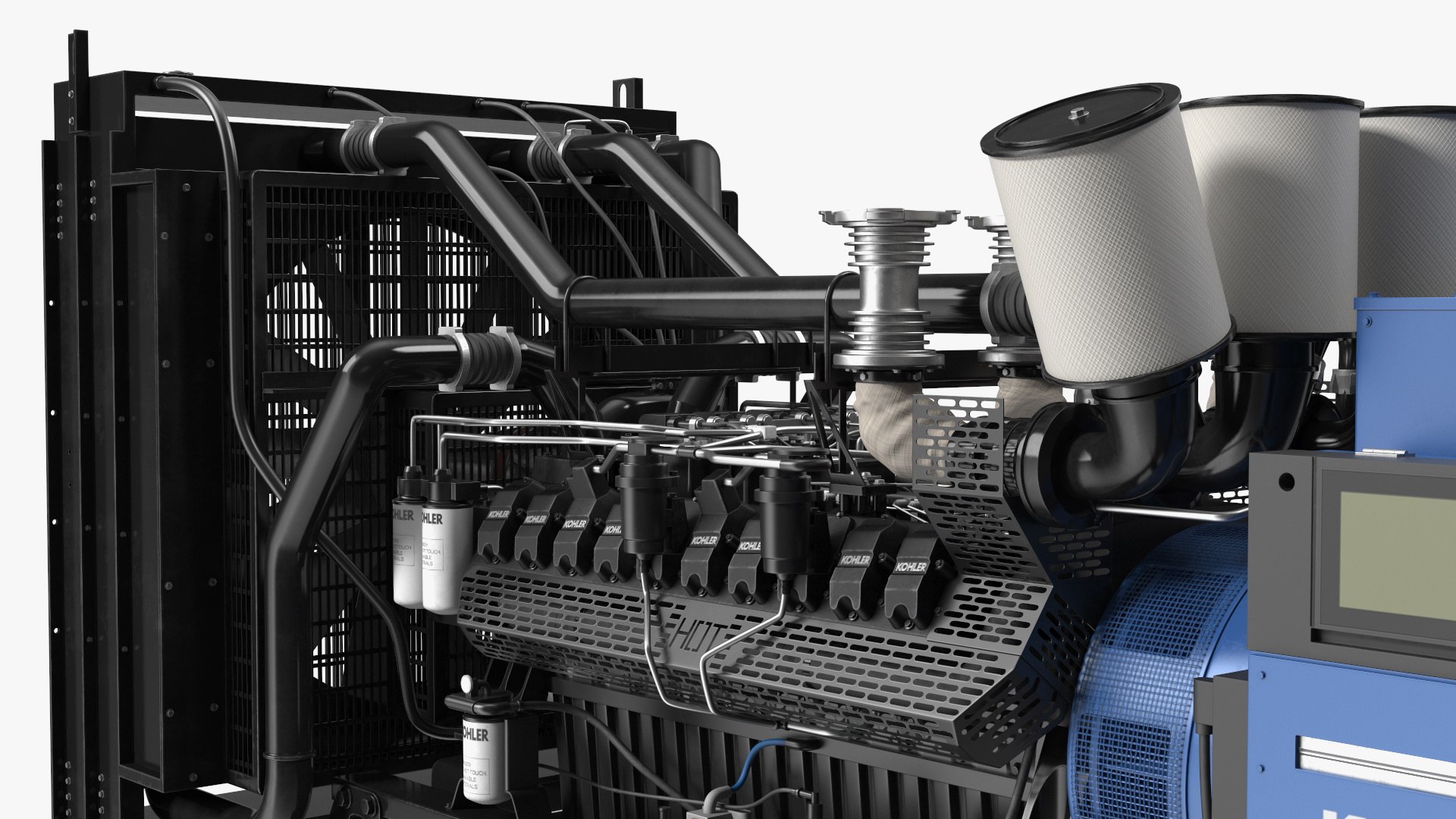3D Kohler Industrial Diesel Generator https://p.turbosquid.com/ts-thumb/PV/DeYuZQ/dR/kohlerindustrialdieselgeneratorvray3dmodel018/jpg/1714211087/1920x1080/fit_q87/571de39badddfb0b037fd00e379e4e17d73cb261/kohlerindustrialdieselgeneratorvray3dmodel018.jpg