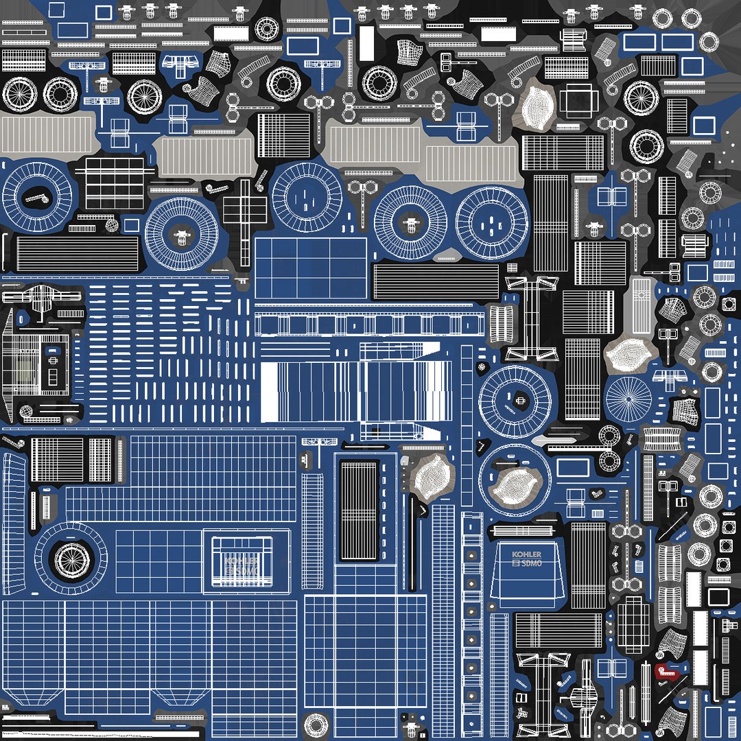 3D Kohler Industrial Diesel Generator https://p.turbosquid.com/ts-thumb/PV/DeYuZQ/dv/kohlerindustrialdieselgeneratorvray3dmodel024/jpg/1714211105/1920x1080/fit_q87/b526ada1670ee598b99284ff6d6ff183dbc6fe32/kohlerindustrialdieselgeneratorvray3dmodel024.jpg