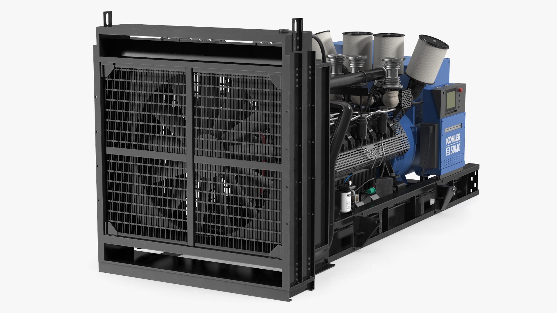 3D Kohler Industrial Diesel Generator https://p.turbosquid.com/ts-thumb/PV/DeYuZQ/dx/kohlerindustrialdieselgeneratorvray3dmodel013/jpg/1714211074/1920x1080/fit_q87/acfab615af75c8ddae93d8fe7051d55e288303e3/kohlerindustrialdieselgeneratorvray3dmodel013.jpg