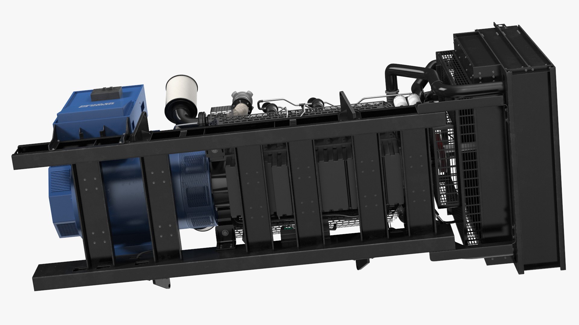 3D Kohler Industrial Diesel Generator https://p.turbosquid.com/ts-thumb/PV/DeYuZQ/eD/kohlerindustrialdieselgeneratorvray3dmodel015/jpg/1714211079/1920x1080/fit_q87/5670bbd03ca9a95edc8122ec35bfeef161a8217f/kohlerindustrialdieselgeneratorvray3dmodel015.jpg