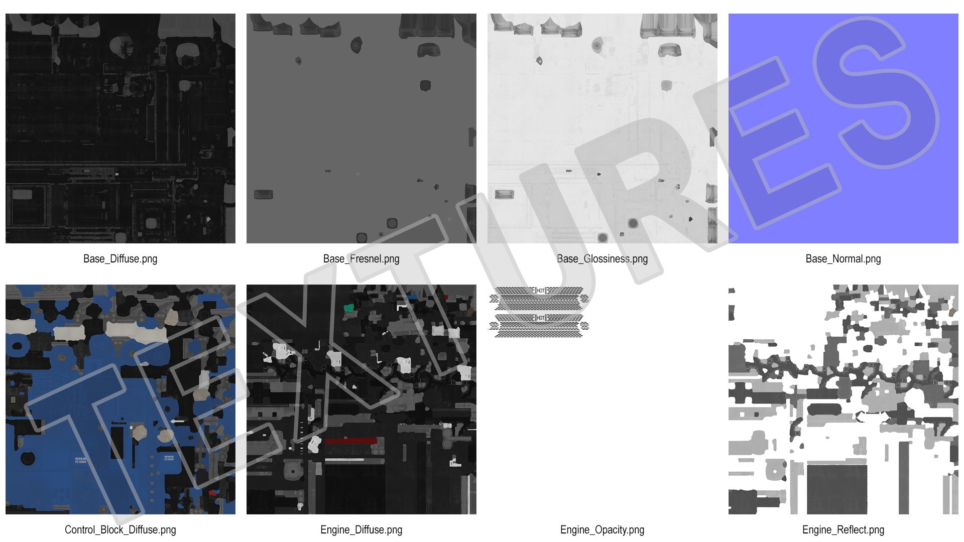 3D Kohler Industrial Diesel Generator https://p.turbosquid.com/ts-thumb/PV/DeYuZQ/eG/kohlerindustrialdieselgeneratorvray3dmodel025/jpg/1714211109/1920x1080/fit_q87/d0f058888c2112f0724e2c36fedbb0df29320e9c/kohlerindustrialdieselgeneratorvray3dmodel025.jpg