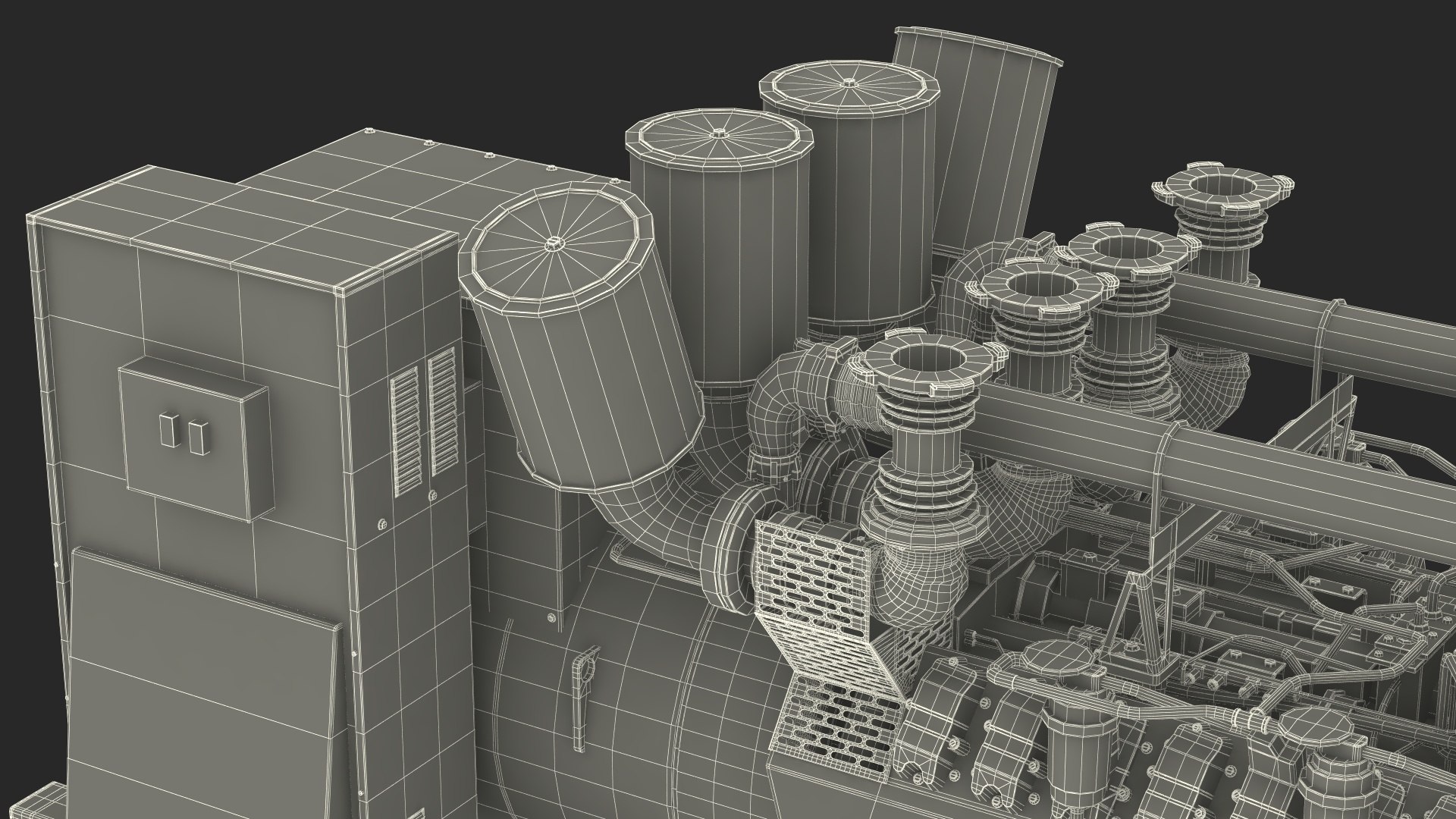 3D Kohler Industrial Diesel Generator https://p.turbosquid.com/ts-thumb/PV/DeYuZQ/gq/kohlerindustrialdieselgeneratorvray3dmodel036/jpg/1714211138/1920x1080/fit_q87/e6ff486b6e8355aa421441b4160b67809892601c/kohlerindustrialdieselgeneratorvray3dmodel036.jpg