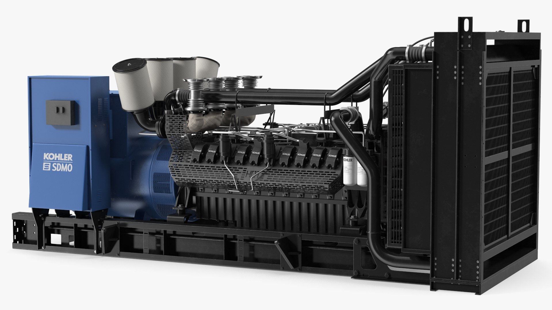 3D Kohler Industrial Diesel Generator https://p.turbosquid.com/ts-thumb/PV/DeYuZQ/hN/kohlerindustrialdieselgeneratorvray3dmodel011/jpg/1714211069/1920x1080/fit_q87/aa57c5fbbe8a769daaa2a52b9bcbfddfb3c7c888/kohlerindustrialdieselgeneratorvray3dmodel011.jpg