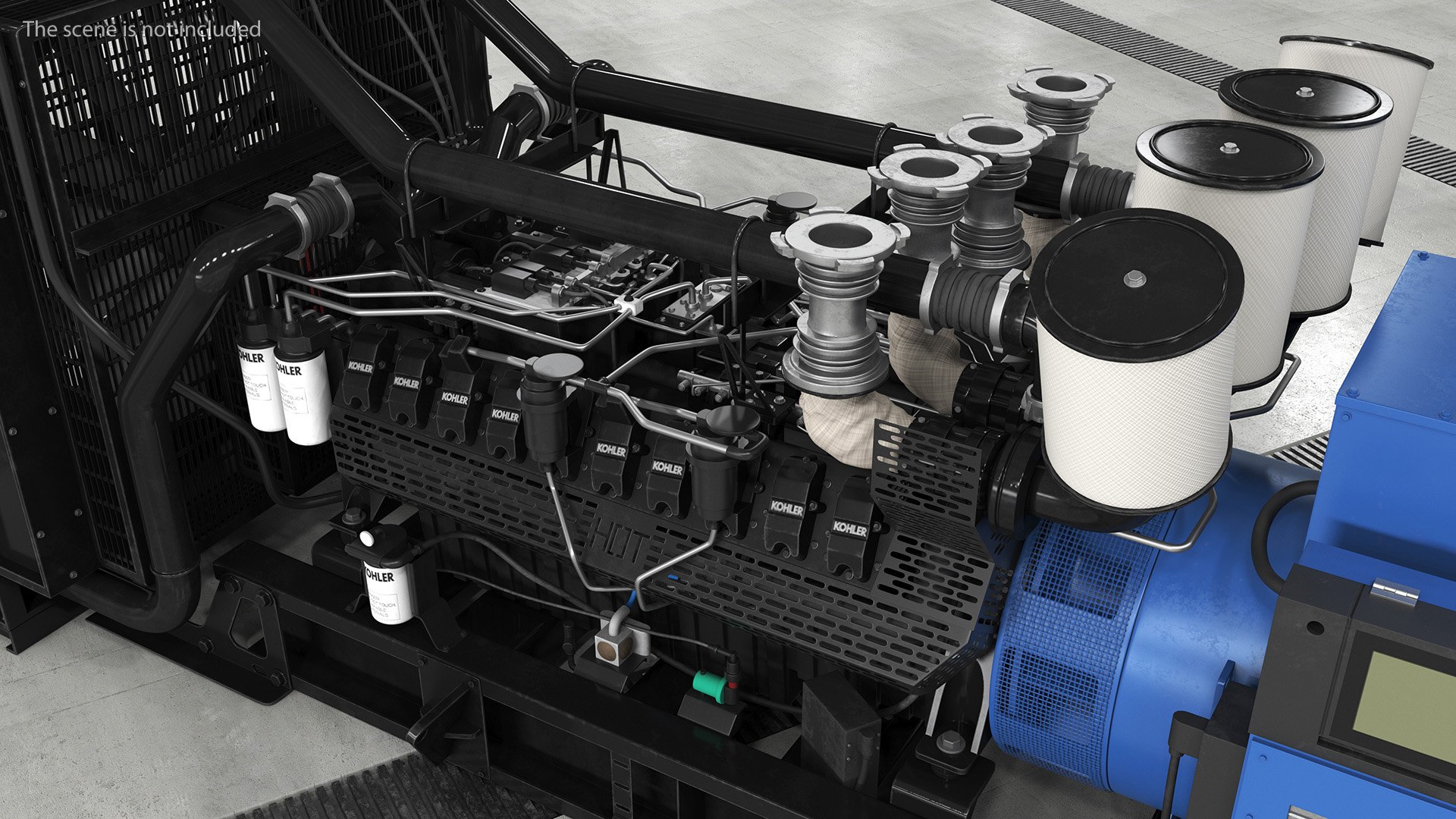 3D Kohler Industrial Diesel Generator https://p.turbosquid.com/ts-thumb/PV/DeYuZQ/hO/kohlerindustrialdieselgeneratorvray3dmodel006/jpg/1714211056/1920x1080/fit_q87/8442781c0aa448456e575dcdb7ba8fb90f930b92/kohlerindustrialdieselgeneratorvray3dmodel006.jpg