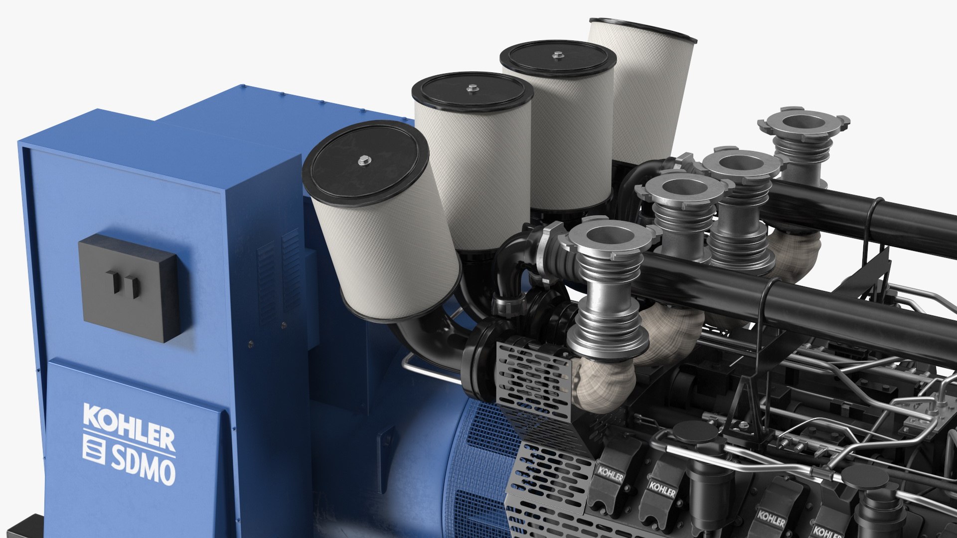 3D Kohler Industrial Diesel Generator https://p.turbosquid.com/ts-thumb/PV/DeYuZQ/iv/kohlerindustrialdieselgeneratorvray3dmodel016/jpg/1714211081/1920x1080/fit_q87/a9e7dfb5a4030f1931c1024516af4894ee3ff0f6/kohlerindustrialdieselgeneratorvray3dmodel016.jpg