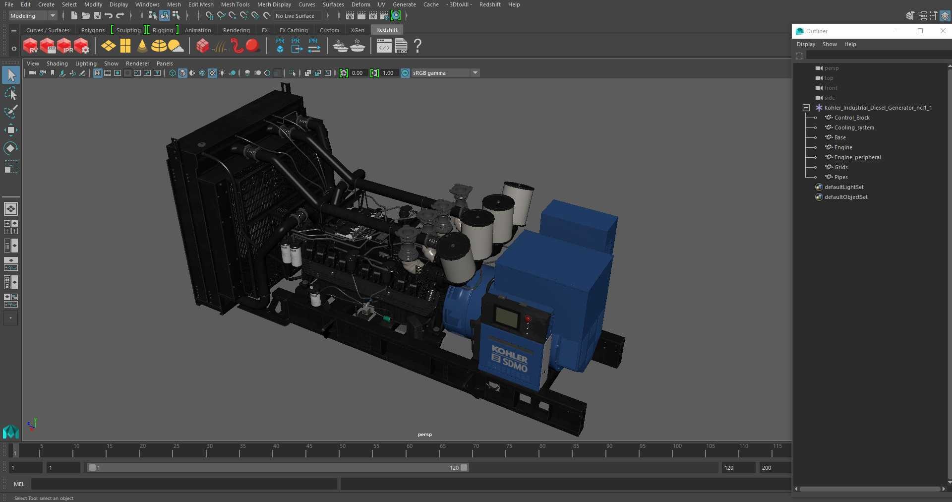 3D Kohler Industrial Diesel Generator https://p.turbosquid.com/ts-thumb/PV/DeYuZQ/o9/kohlerindustrialdieselgeneratorvray3dmodel030/jpg/1714211123/1920x1080/fit_q87/fd75288144107b8886d1b20ed1a617dc72029830/kohlerindustrialdieselgeneratorvray3dmodel030.jpg