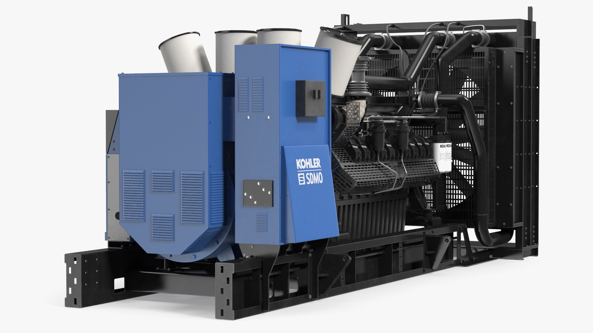 3D Kohler Industrial Diesel Generator https://p.turbosquid.com/ts-thumb/PV/DeYuZQ/oe/kohlerindustrialdieselgeneratorvray3dmodel010/jpg/1714211066/1920x1080/fit_q87/1f26a356513783792dc2e437539e4ed108082d84/kohlerindustrialdieselgeneratorvray3dmodel010.jpg
