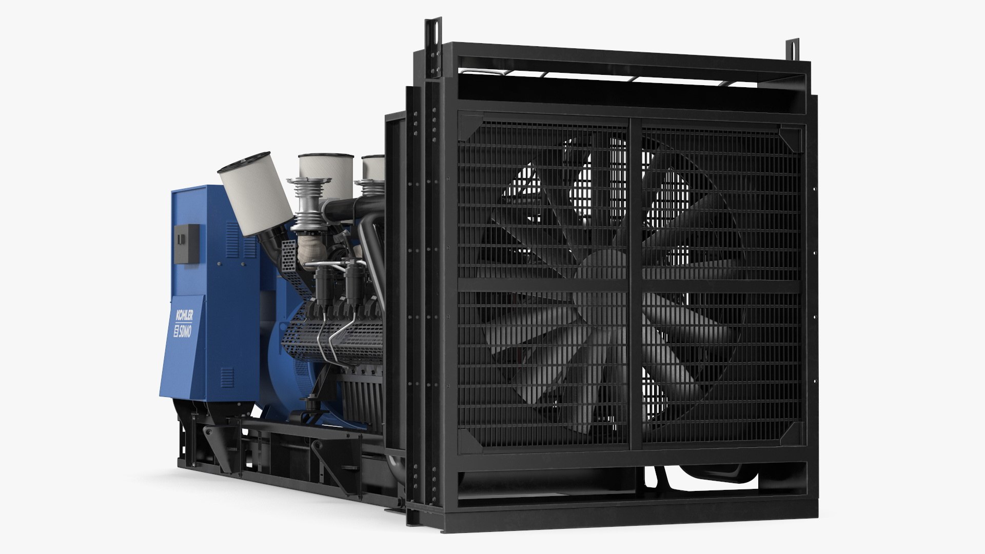 3D Kohler Industrial Diesel Generator https://p.turbosquid.com/ts-thumb/PV/DeYuZQ/rL/kohlerindustrialdieselgeneratorvray3dmodel012/jpg/1714211071/1920x1080/fit_q87/229f94cdc30e112ea41ff9f0581f5caae4574e11/kohlerindustrialdieselgeneratorvray3dmodel012.jpg