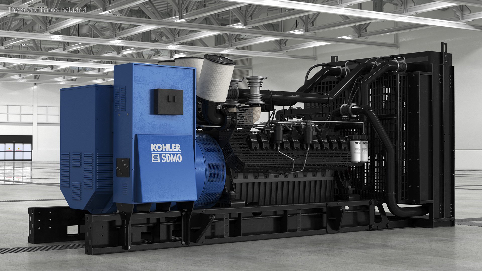 kohlerindustrialdieselgeneratorvray3dmodel003.jpg