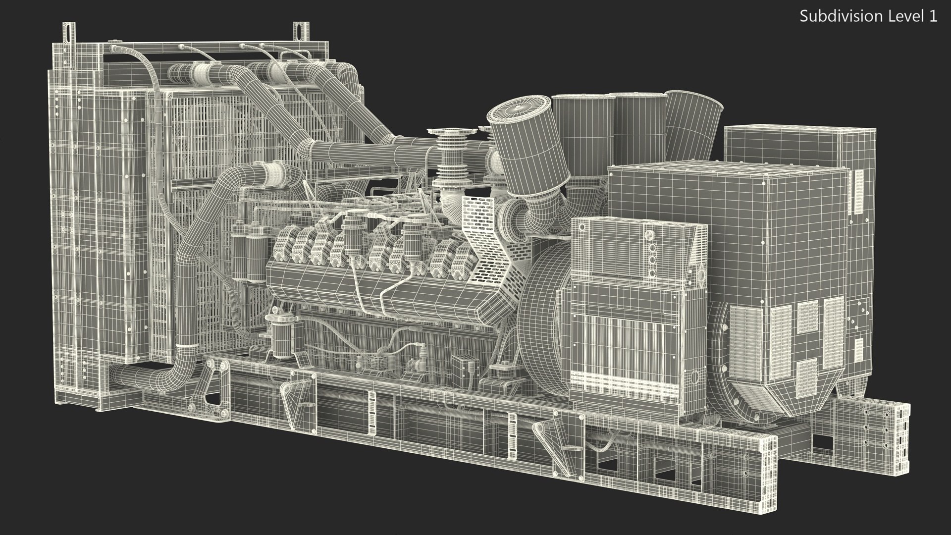 3D Kohler Industrial Diesel Generator https://p.turbosquid.com/ts-thumb/PV/DeYuZQ/vX/kohlerindustrialdieselgeneratorvray3dmodel023/jpg/1714211102/1920x1080/fit_q87/26bad23b43dbcec23455426a9f7d62cf0b89d3f8/kohlerindustrialdieselgeneratorvray3dmodel023.jpg