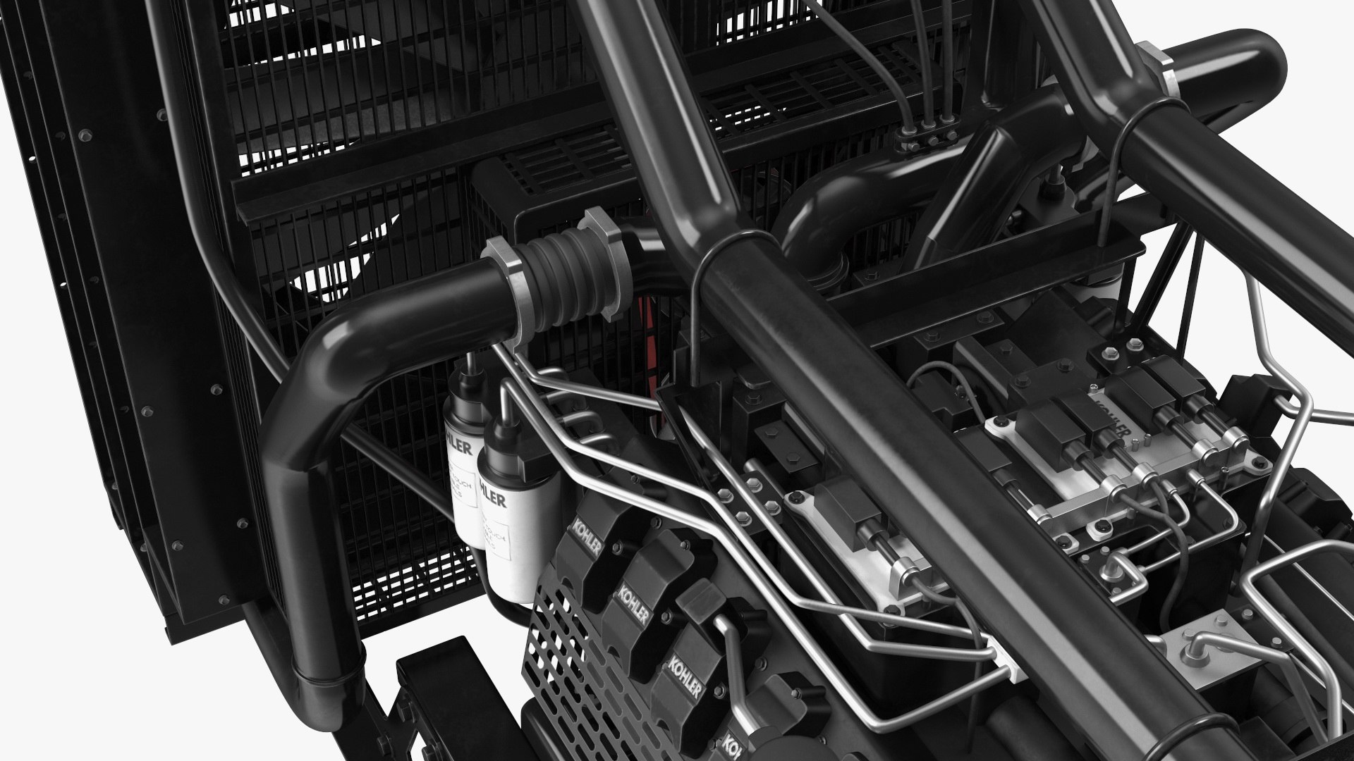 3D Kohler Industrial Diesel Generator https://p.turbosquid.com/ts-thumb/PV/DeYuZQ/vp/kohlerindustrialdieselgeneratorvray3dmodel020/jpg/1714211093/1920x1080/fit_q87/b4af910fa67be9a8da112deab74dabde8c8132f5/kohlerindustrialdieselgeneratorvray3dmodel020.jpg