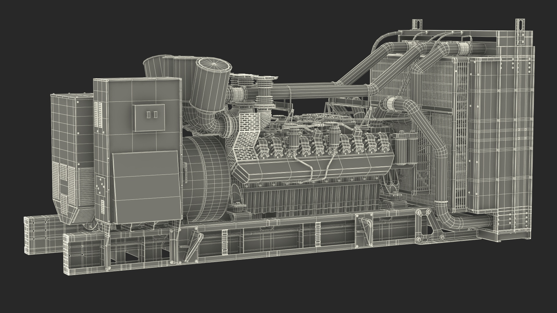 3D Kohler Industrial Diesel Generator https://p.turbosquid.com/ts-thumb/PV/DeYuZQ/w2/kohler_industrial_diesel_generator_361/jpg/1714210924/1920x1080/turn_fit_q99/c1a5bf80ece0d1200c188eff0555f5a617a0b233/kohler_industrial_diesel_generator_361-1.jpg