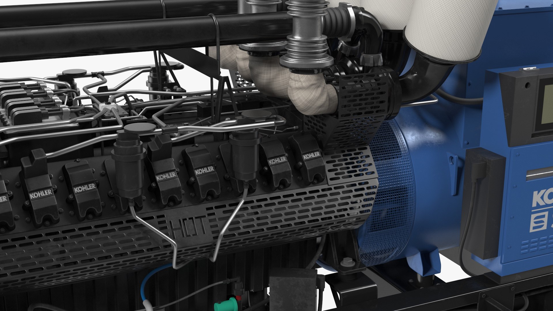 3D Kohler Industrial Diesel Generator https://p.turbosquid.com/ts-thumb/PV/DeYuZQ/w9/kohlerindustrialdieselgeneratorvray3dmodel019/jpg/1714211090/1920x1080/fit_q87/43510ef69a6f461464a67e94ed8e30a61e68eb02/kohlerindustrialdieselgeneratorvray3dmodel019.jpg