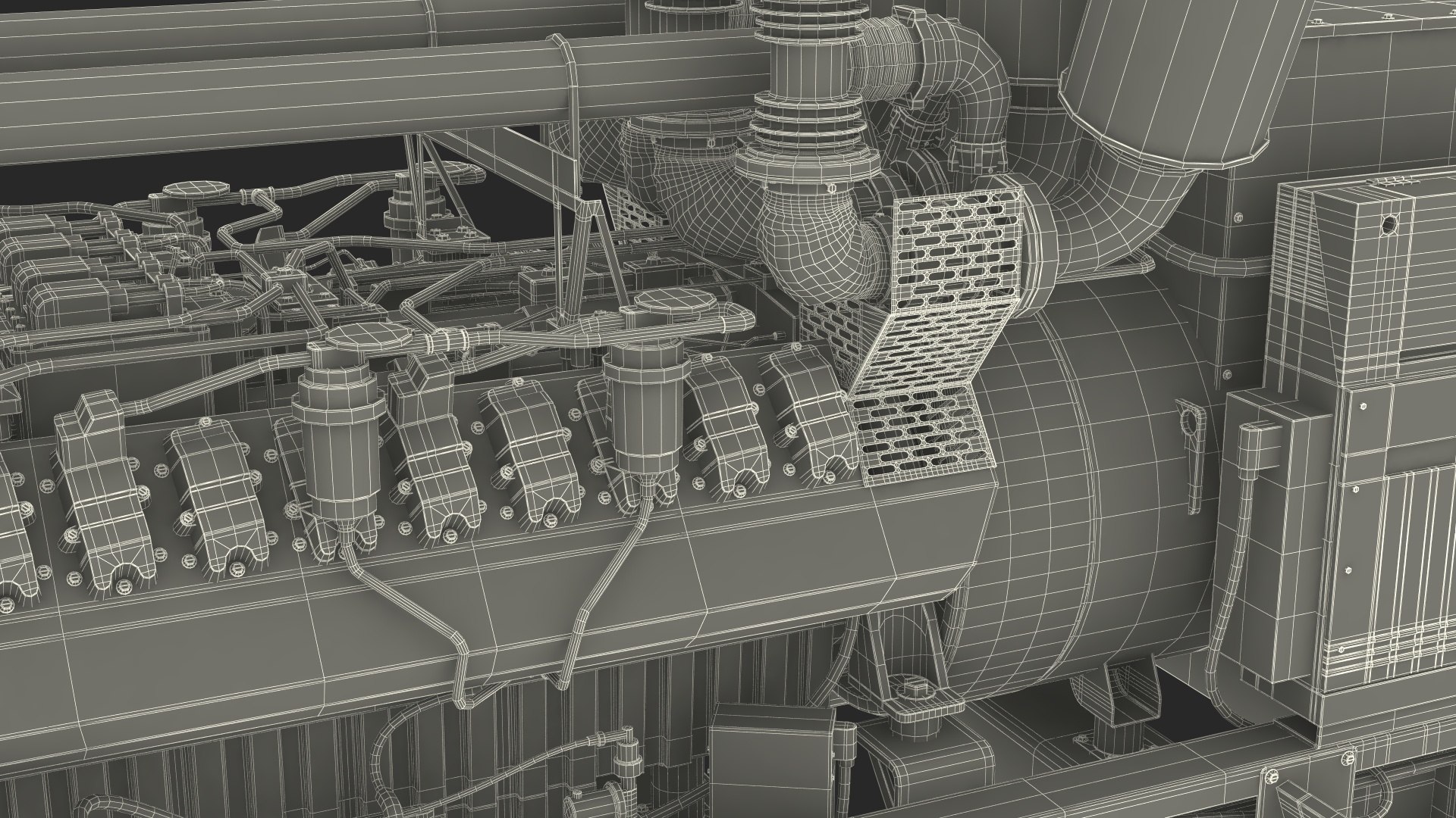 3D Kohler Industrial Diesel Generator https://p.turbosquid.com/ts-thumb/PV/DeYuZQ/yM/kohlerindustrialdieselgeneratorvray3dmodel038/jpg/1714211143/1920x1080/fit_q87/b1a140c640f54e8d8b64c7bb4631d19bcc99c8f7/kohlerindustrialdieselgeneratorvray3dmodel038.jpg